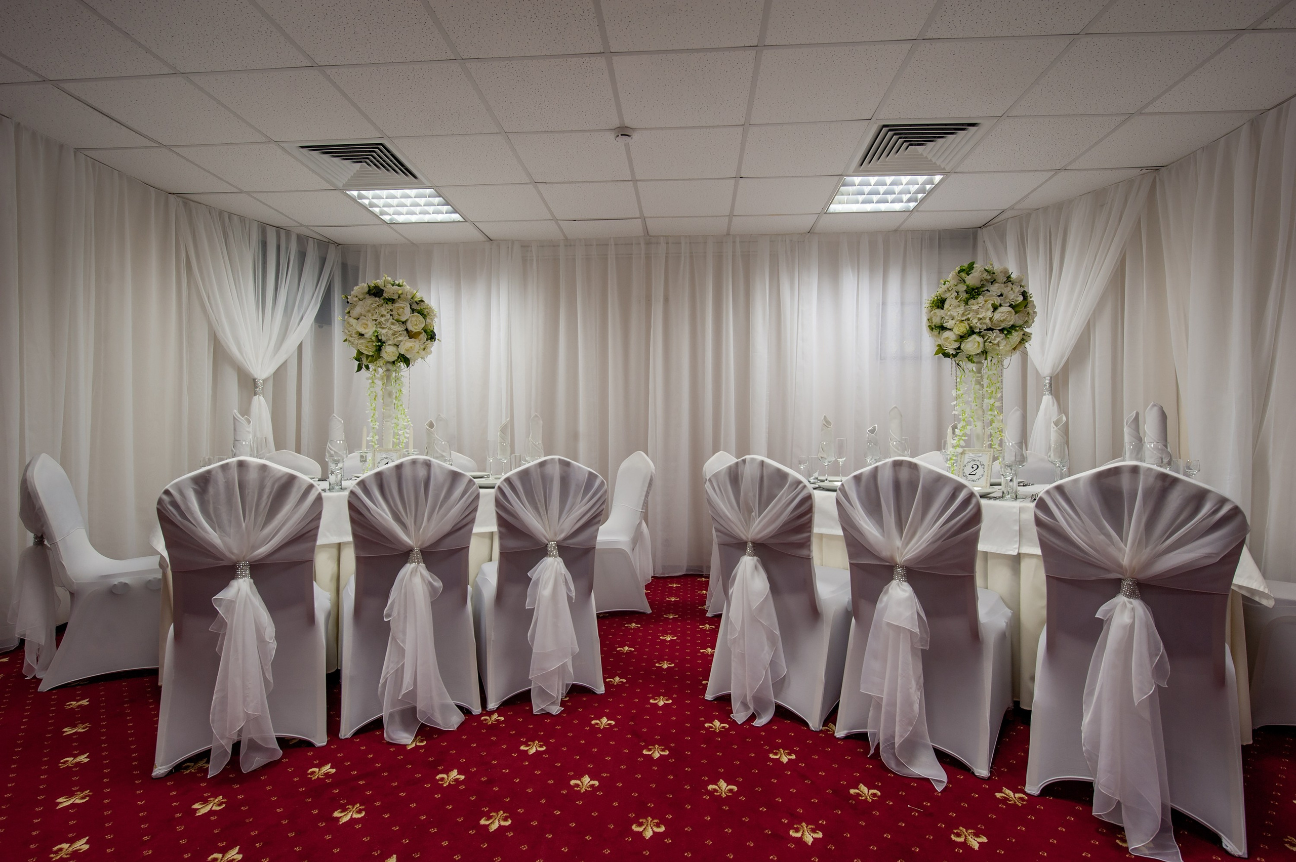 Гостиница Калуга Плаза. Фотограф спортивные события, недвижимость, турбизнес