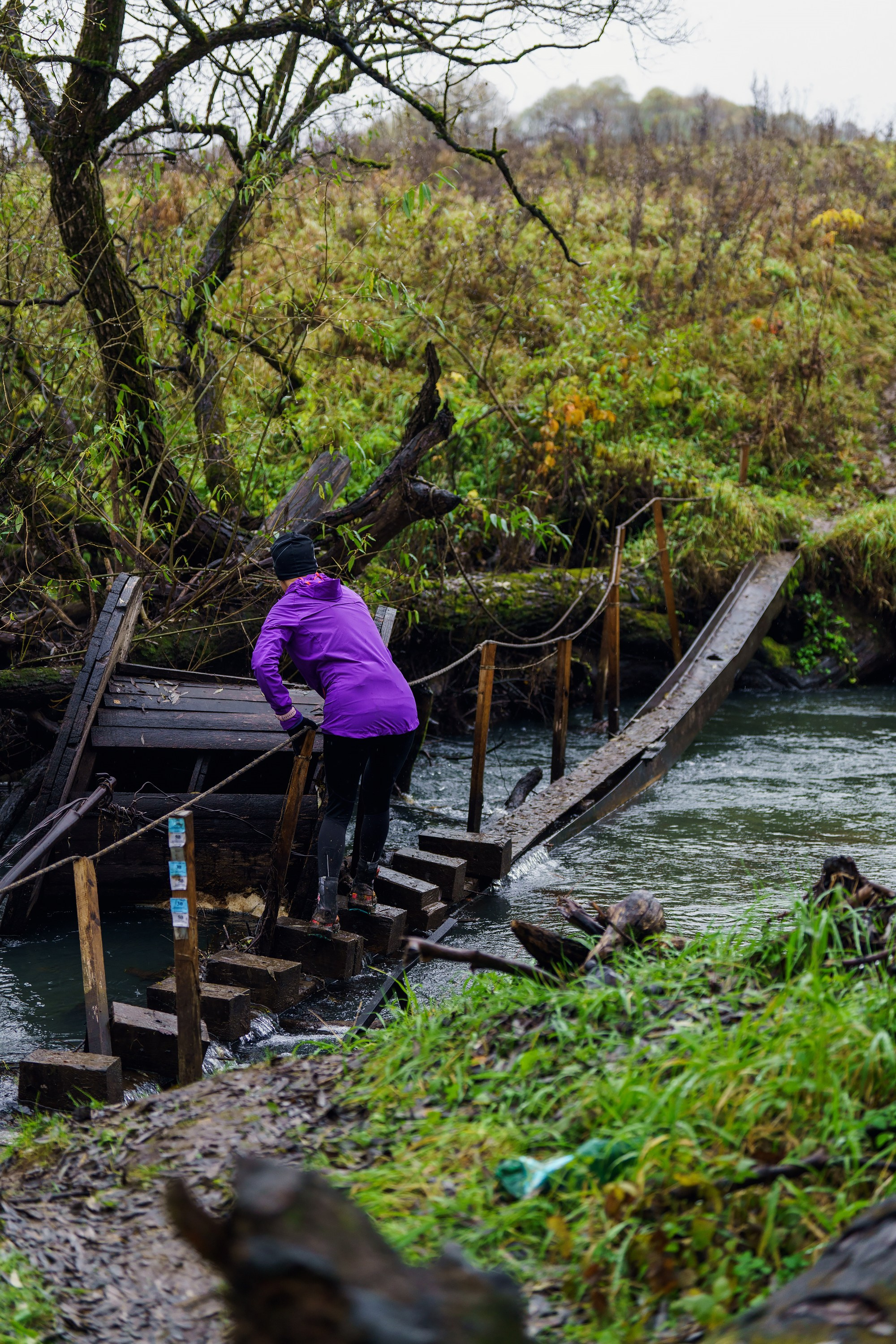 Фотографии Трейл Кутузов 2025. Фотограф спортивные события, недвижимость, турбизнес