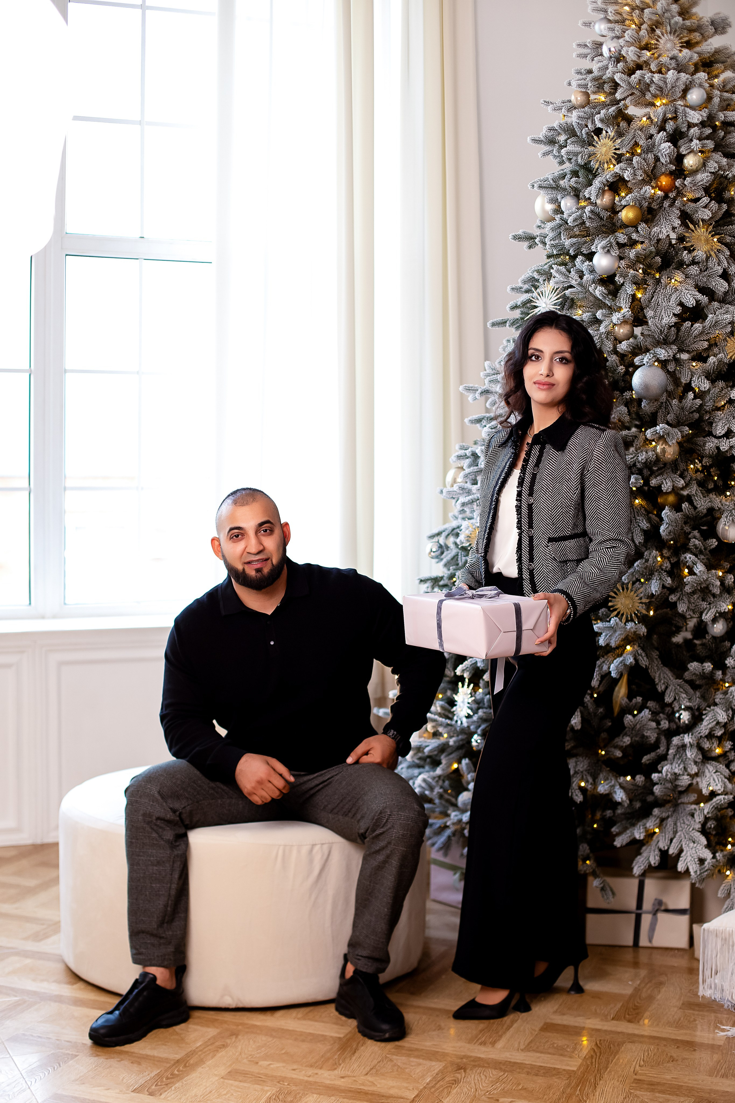 Камила&Рома. Свадебный и семейный фотограф/видеограф в Краснодаре Наталья Осинская