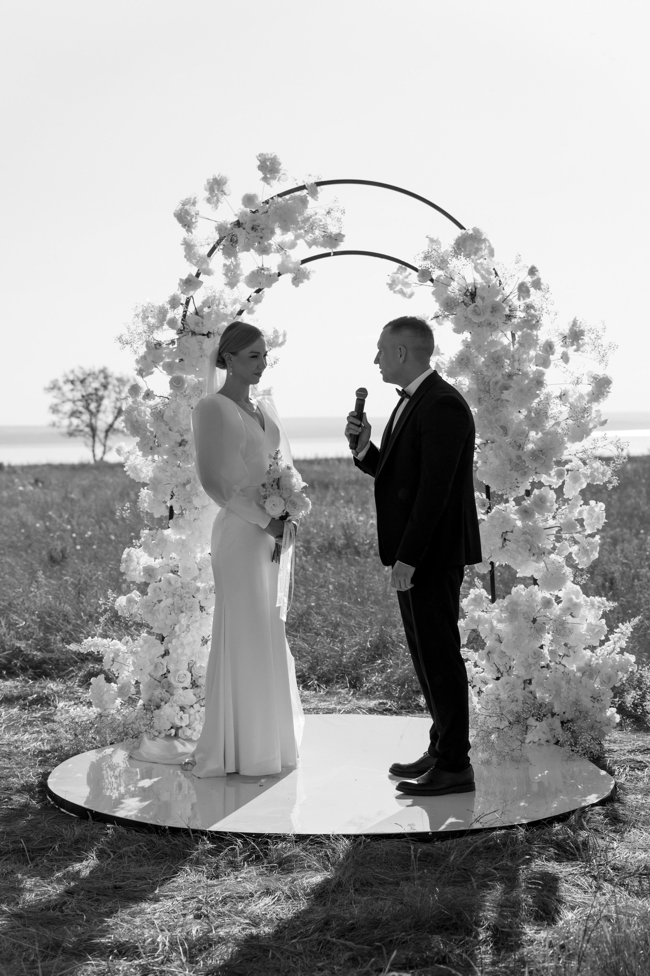 Дмитрий и Светлана. Свадебный фотограф в Самаре и СПБ Наталия Константинова