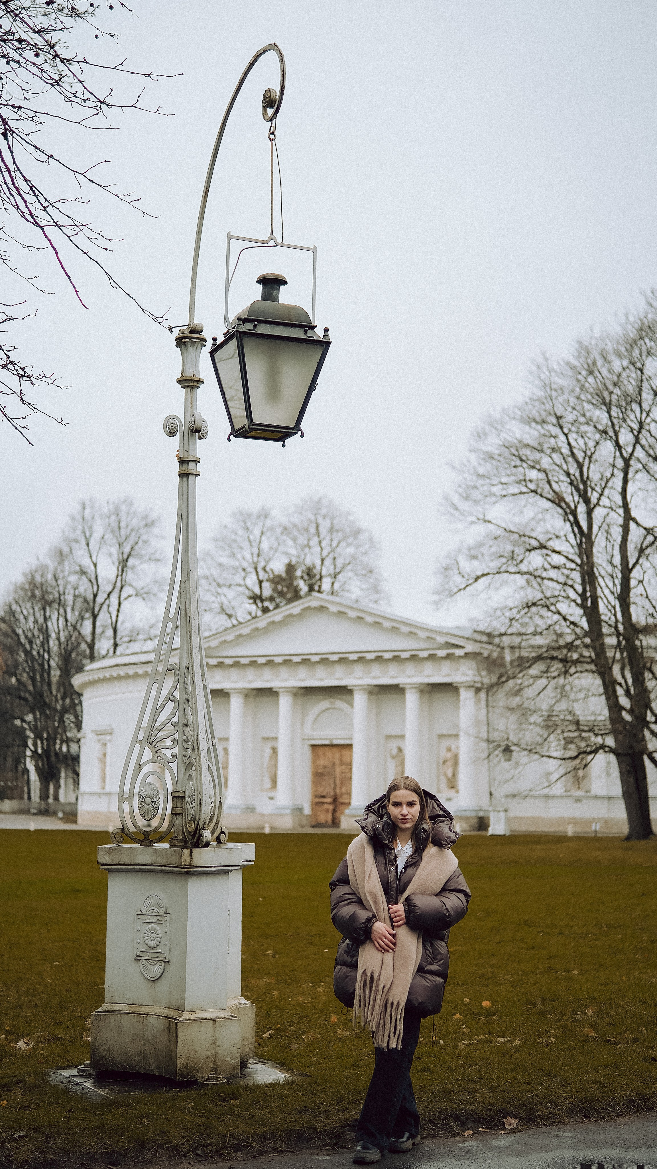 Даша. Phdkvmr.ru