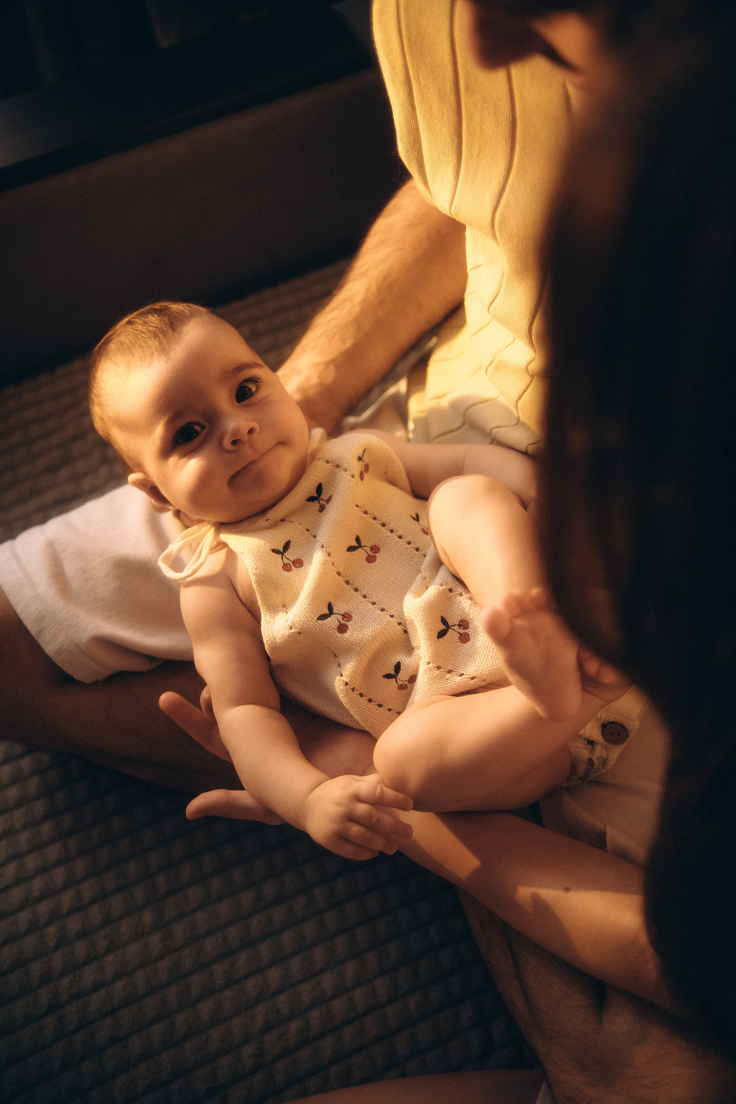 Дана&Вася&Ника. Phdkvmr.ru