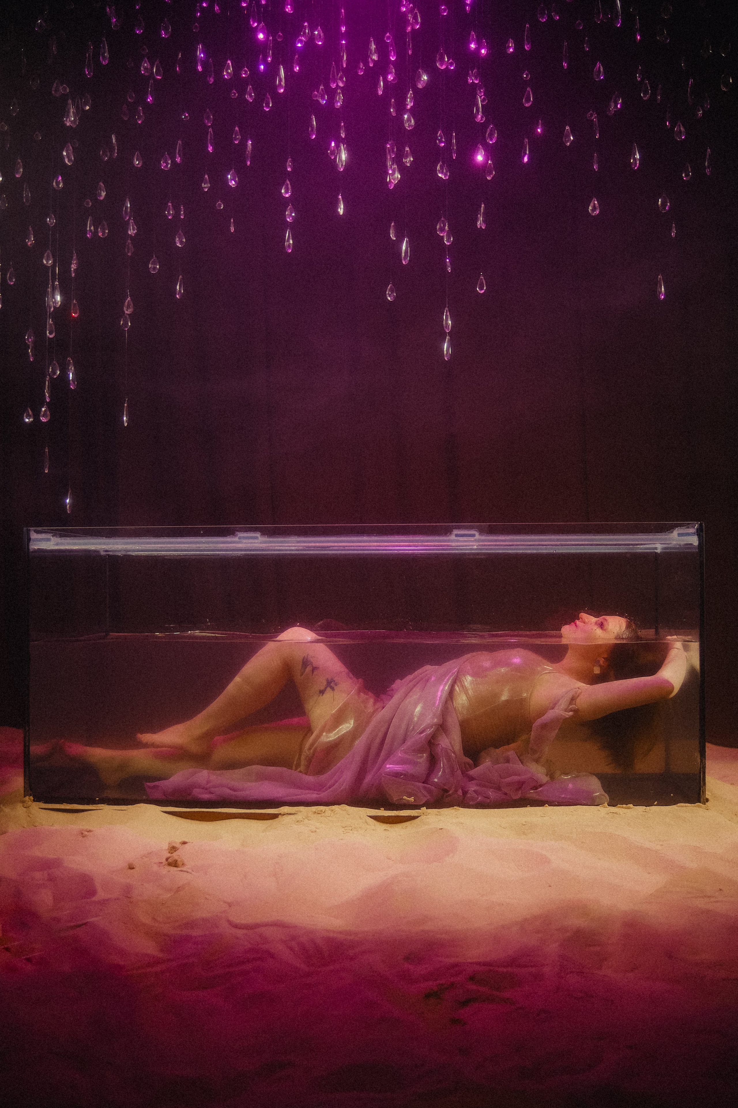 Ксюша МСК. Phdkvmr.ru