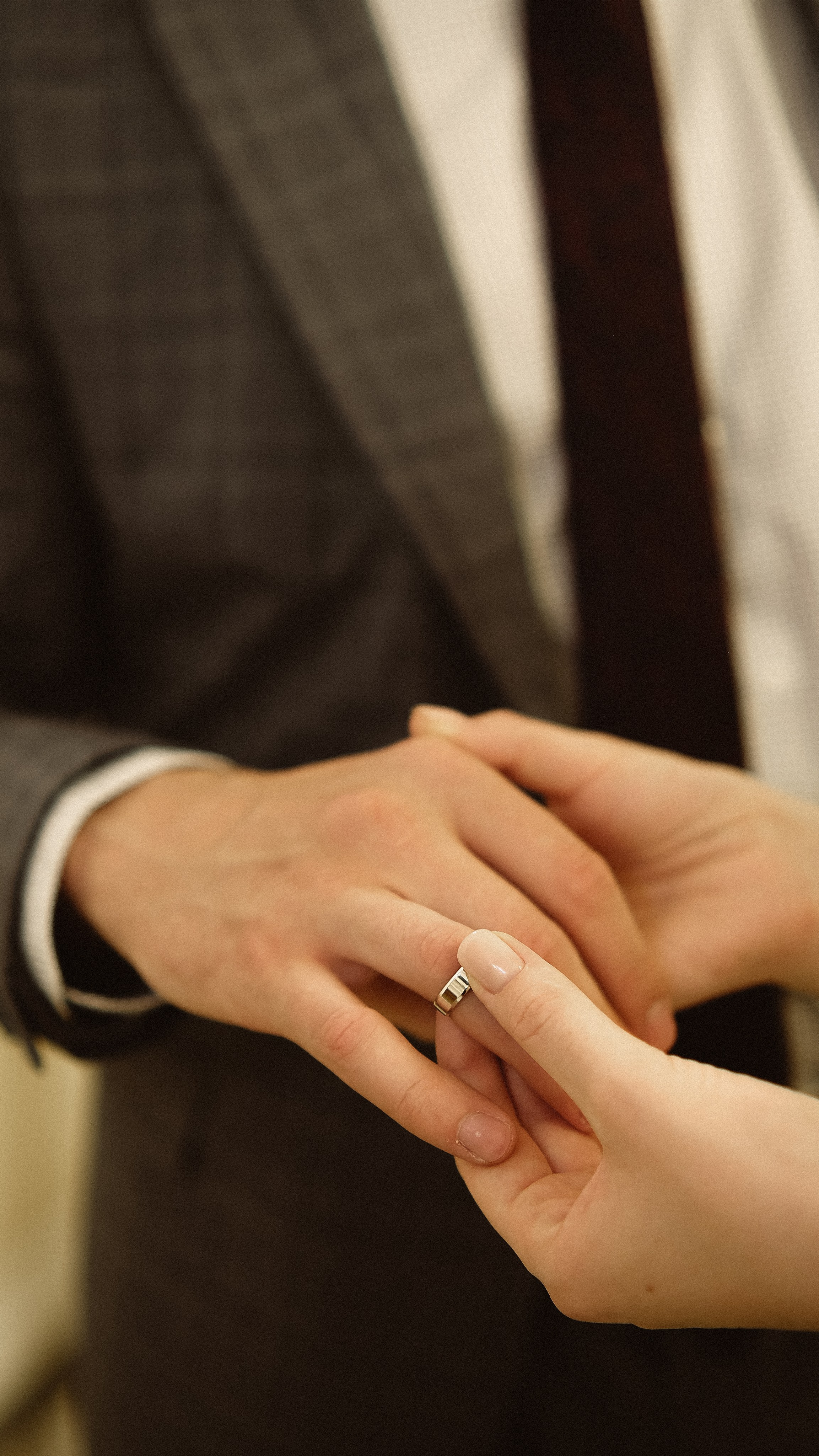 Соня & Саша. ДБ2. Phdkvmr.ru