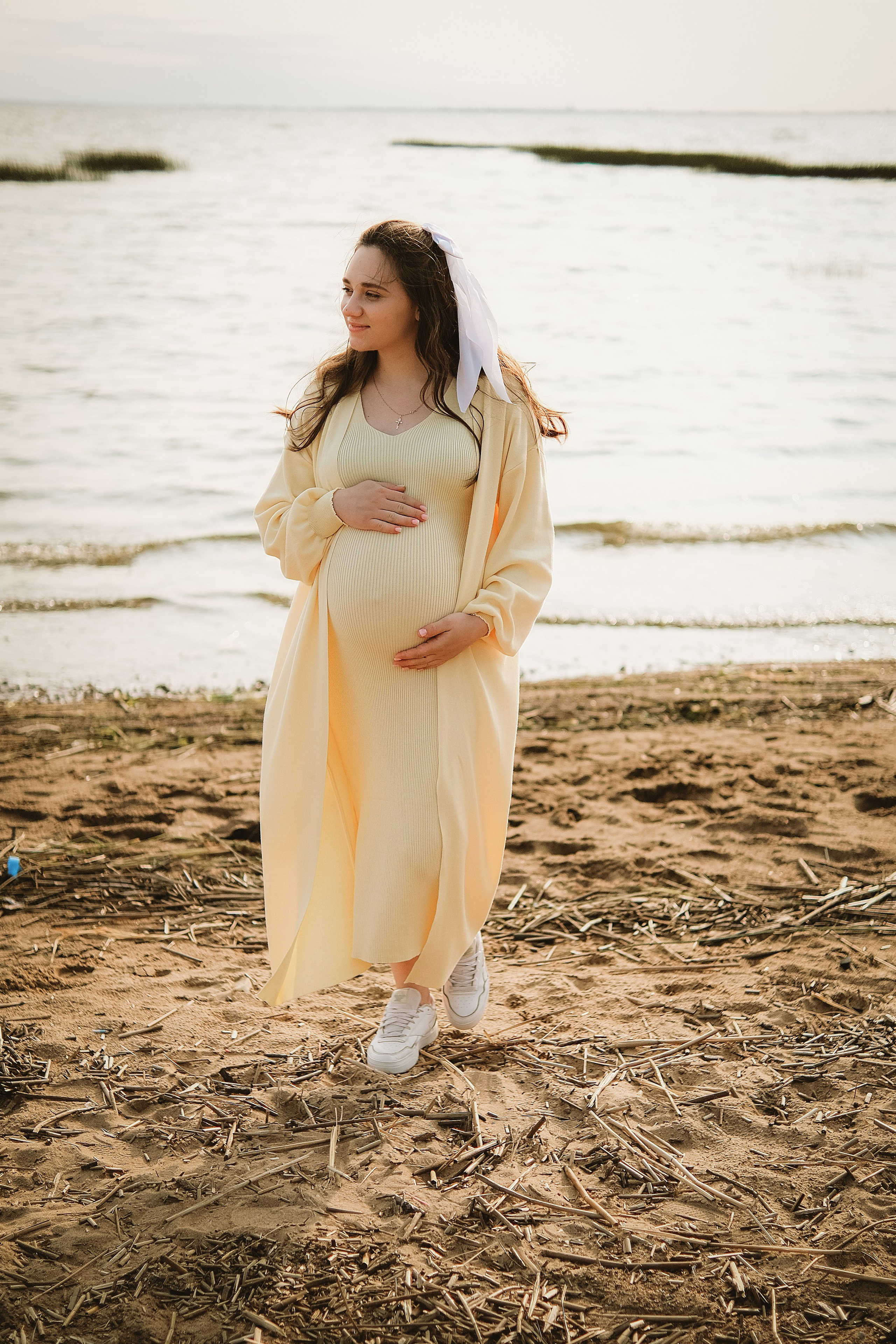 Алина & Максим. Phdkvmr.ru