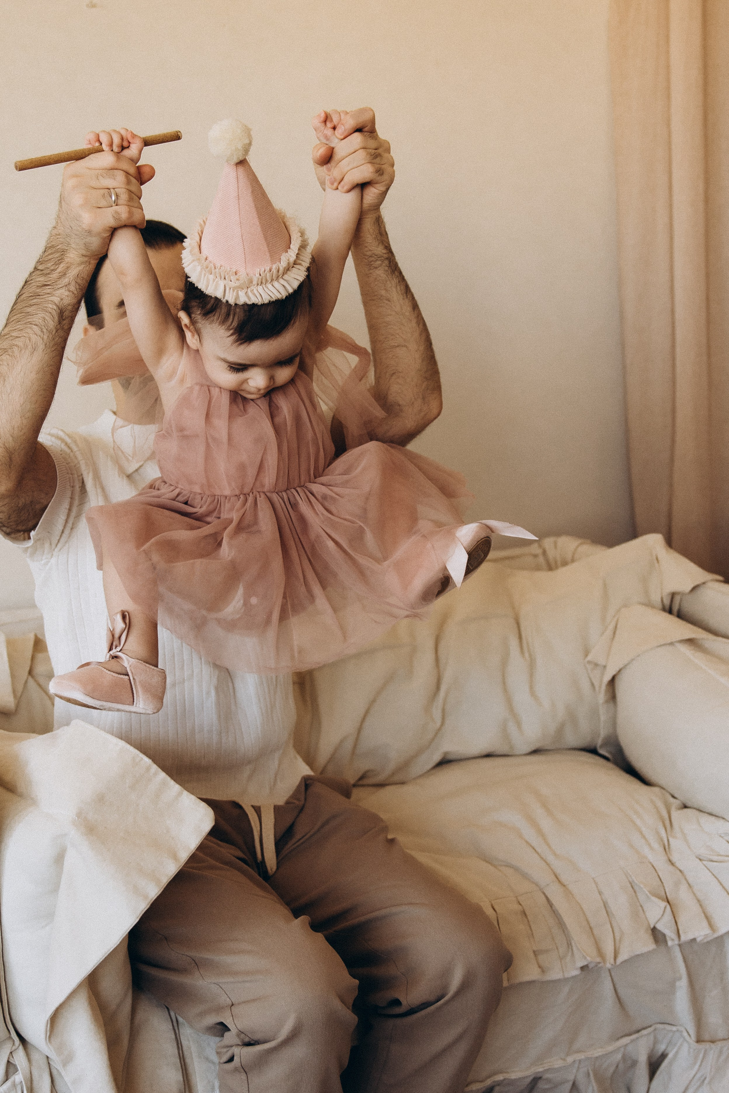 Дана&Ника&Вася. Phdkvmr.ru