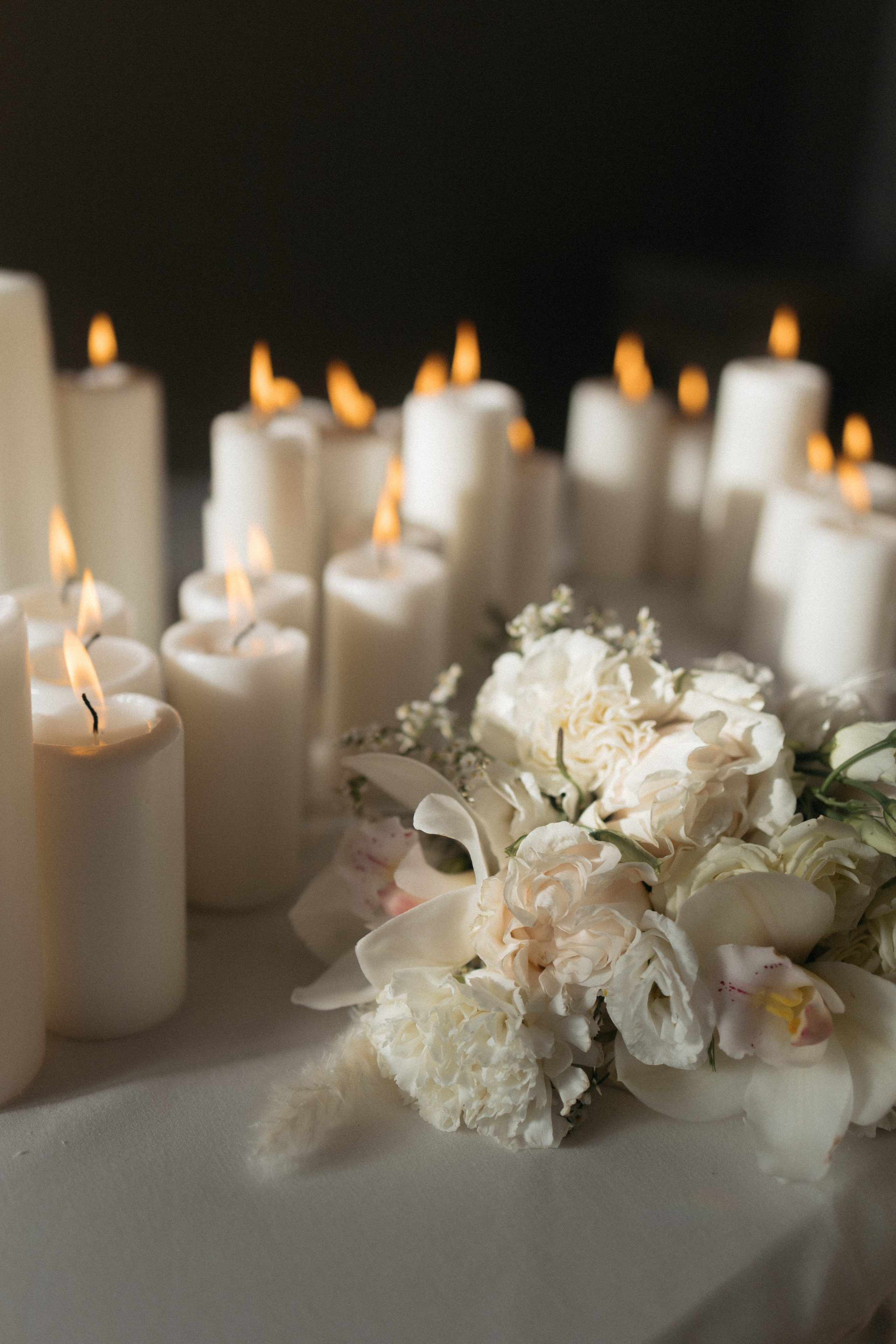 Студия 21.kult Мари & Андрей. Фотограф Москва|Комиссарова Наталья