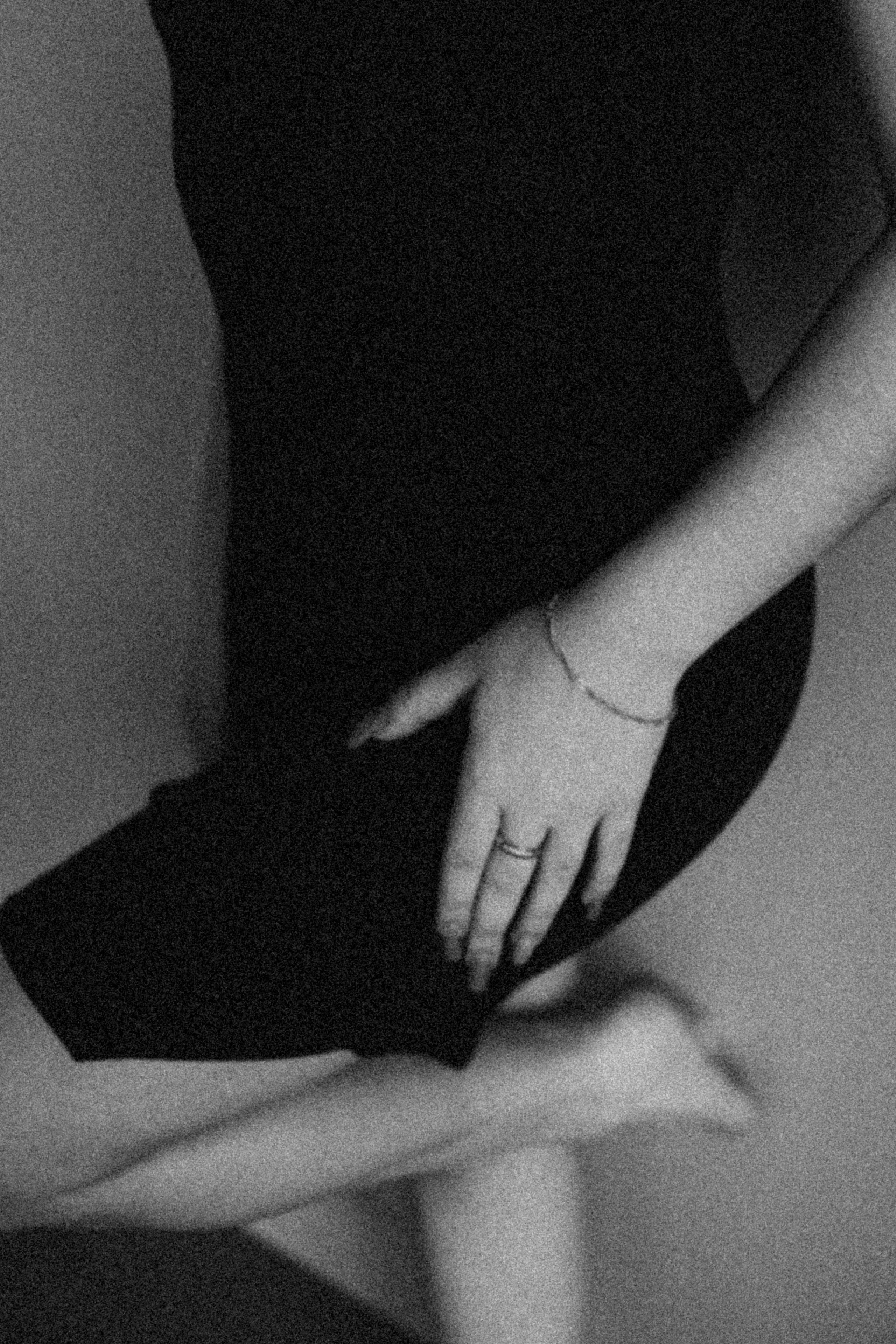 Индивидуальная