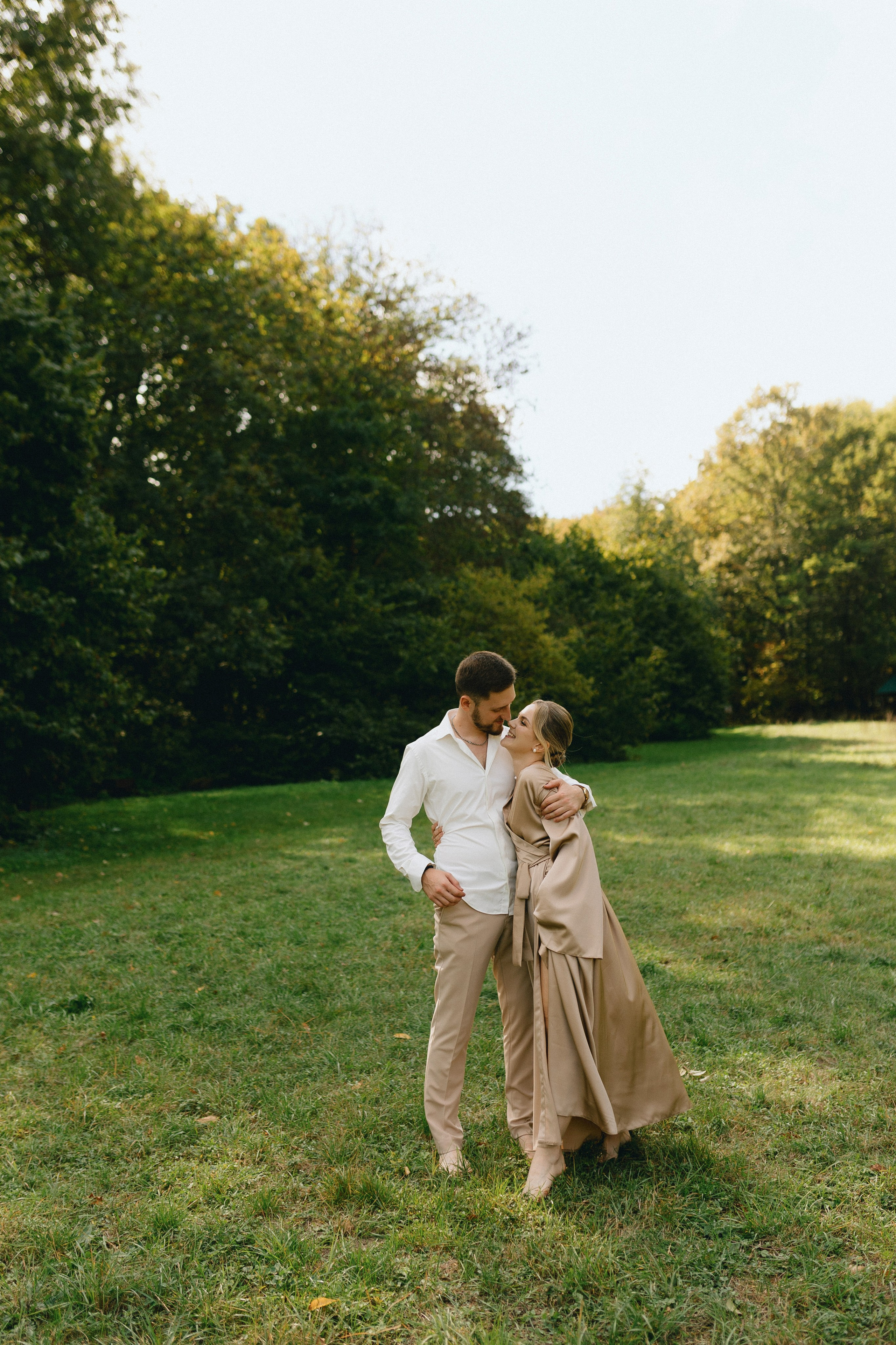 Марина, Салют♥. Свадебный фотограф Краснодар — Сочи — Алексей Титов