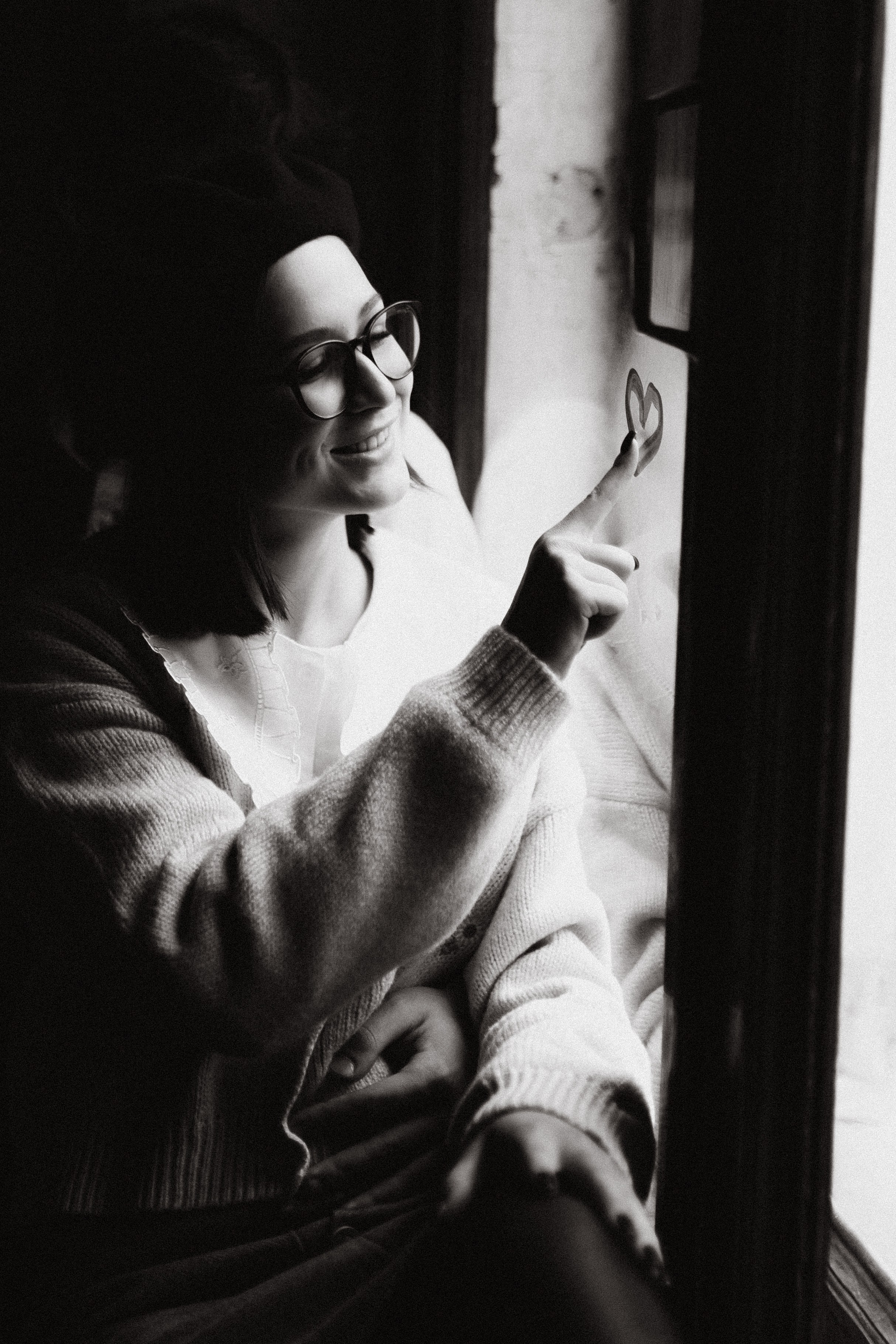 Семейный фотограф в Москве Жукова Анна