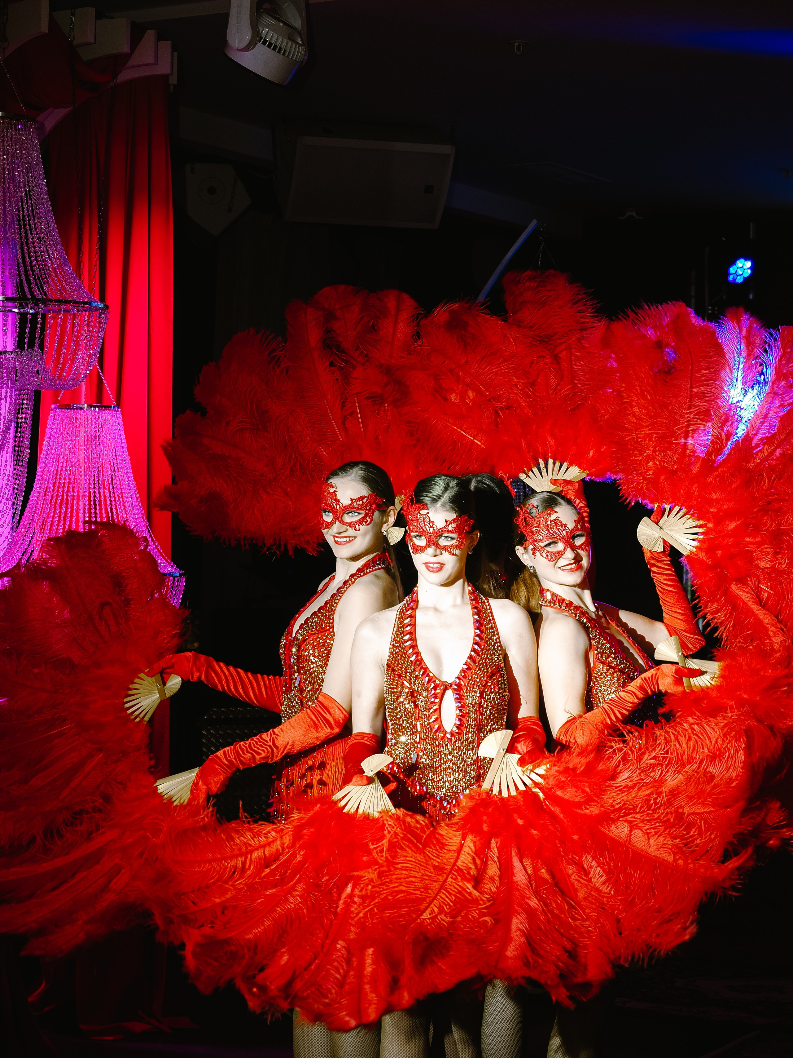 Банкет. Фотограф Рязань. Семейный Свадебный фотограф