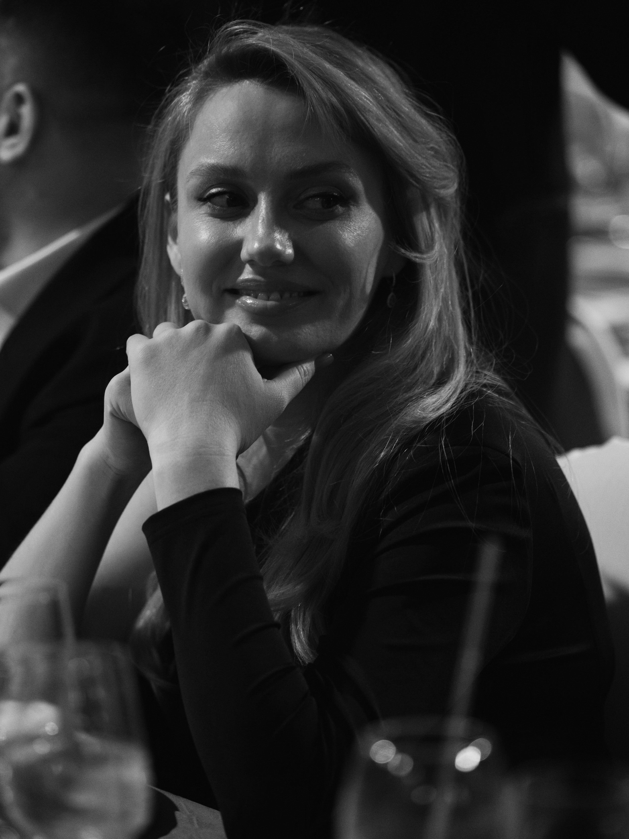 WA Черноземье