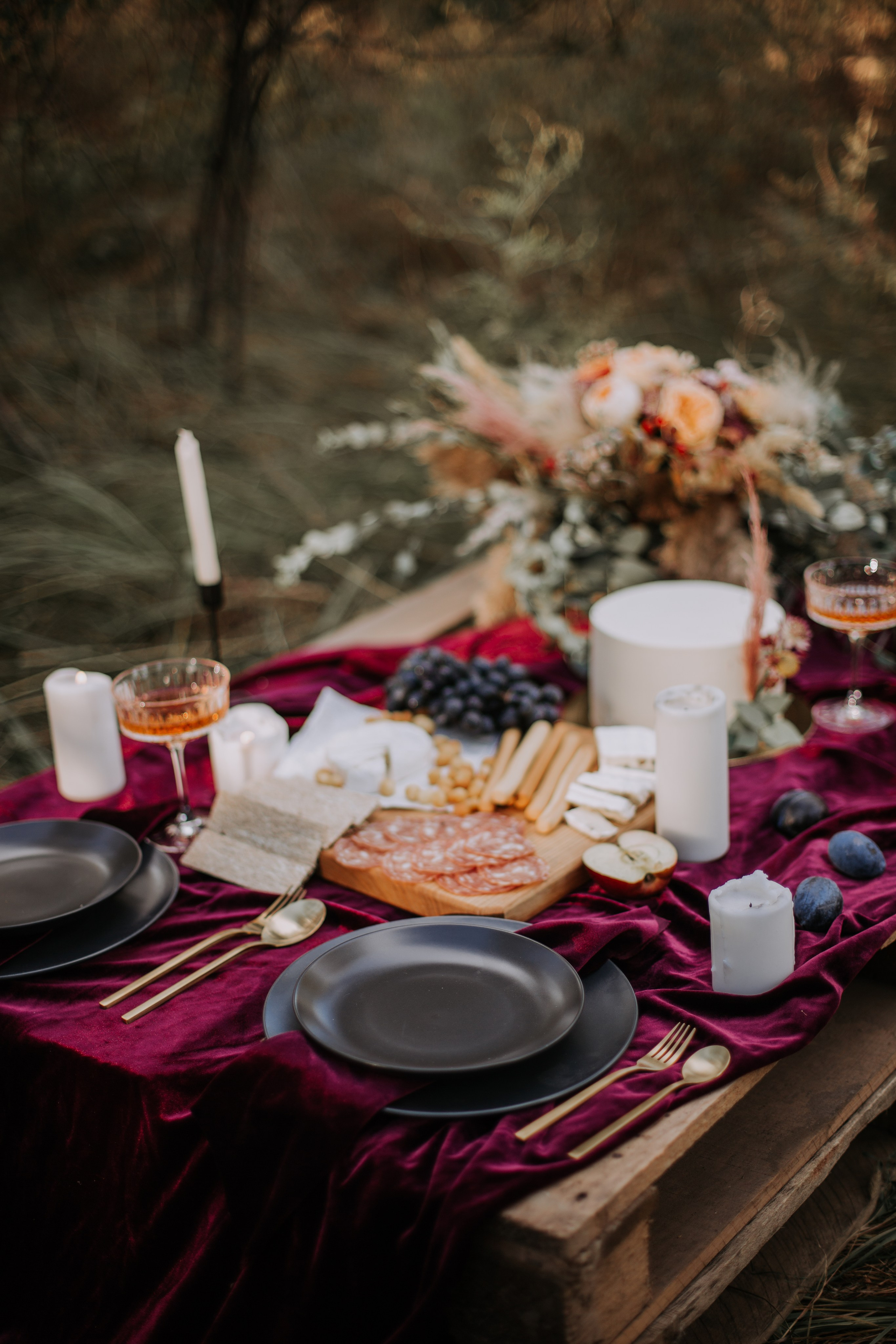 Владимир и Анастасия. Свадебный фотограф и видеограф в Ростове-на-Дону Романенко