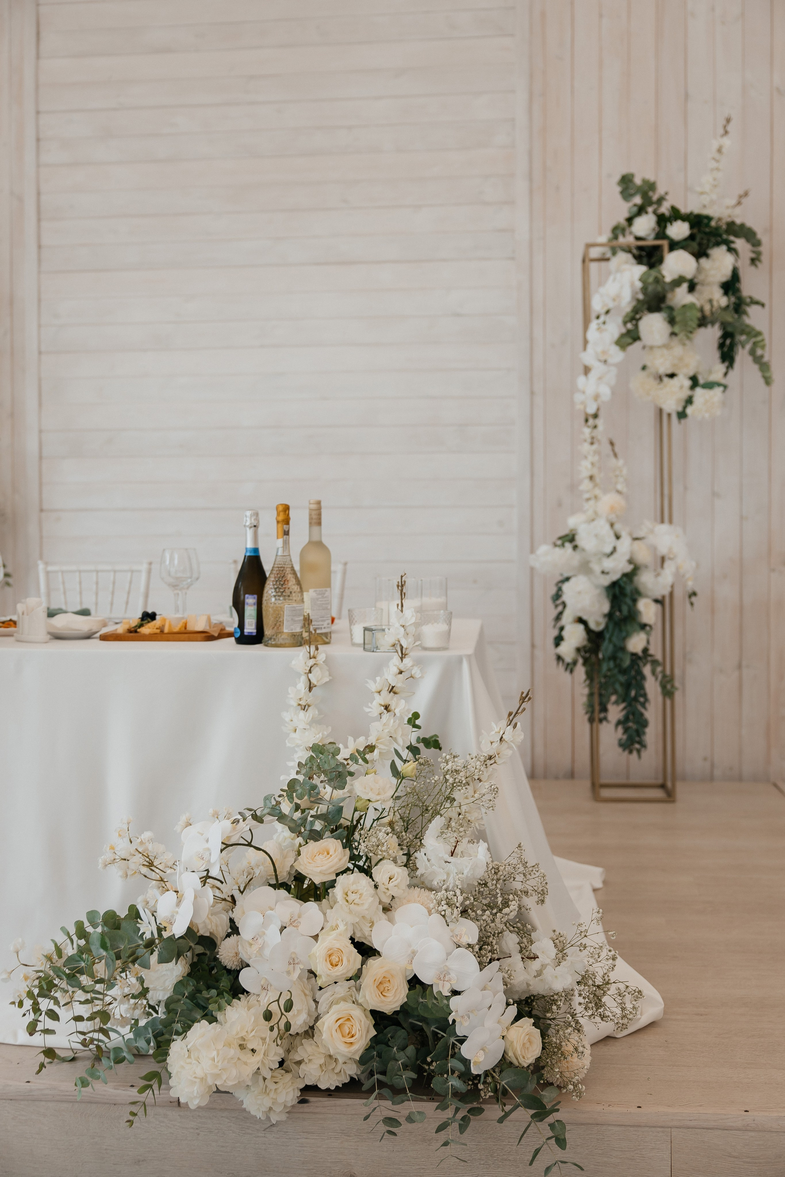 Фото и видеосъемка на свадьбу пакетом услуг. Фотограф, видеограф на свадьбу в Москве Никита Назаров