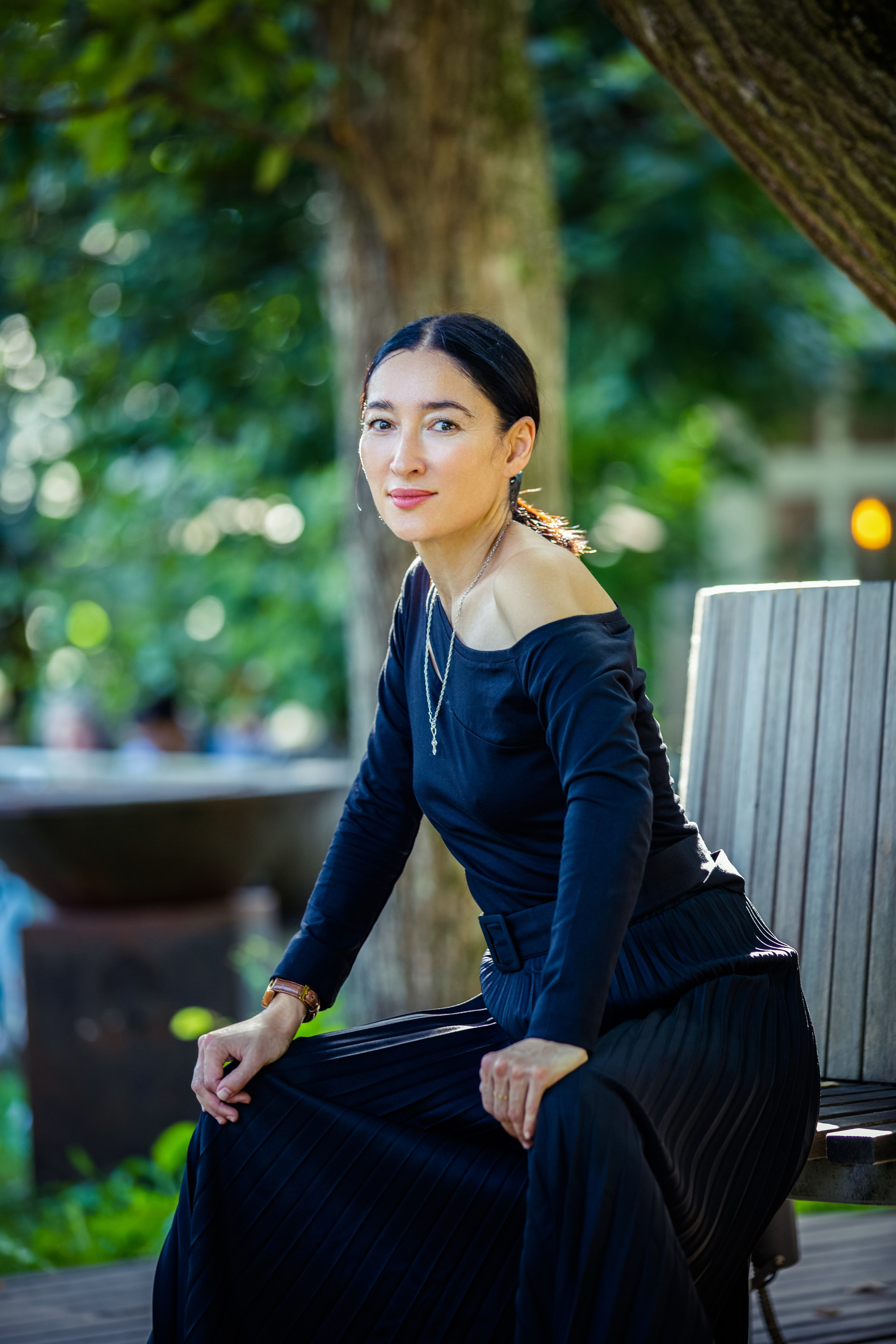 Фотосессия в Парке. Усадьба Архангельское. Свадебный и семейный фотограф в Москве и Подмосковье Лариса Козлова