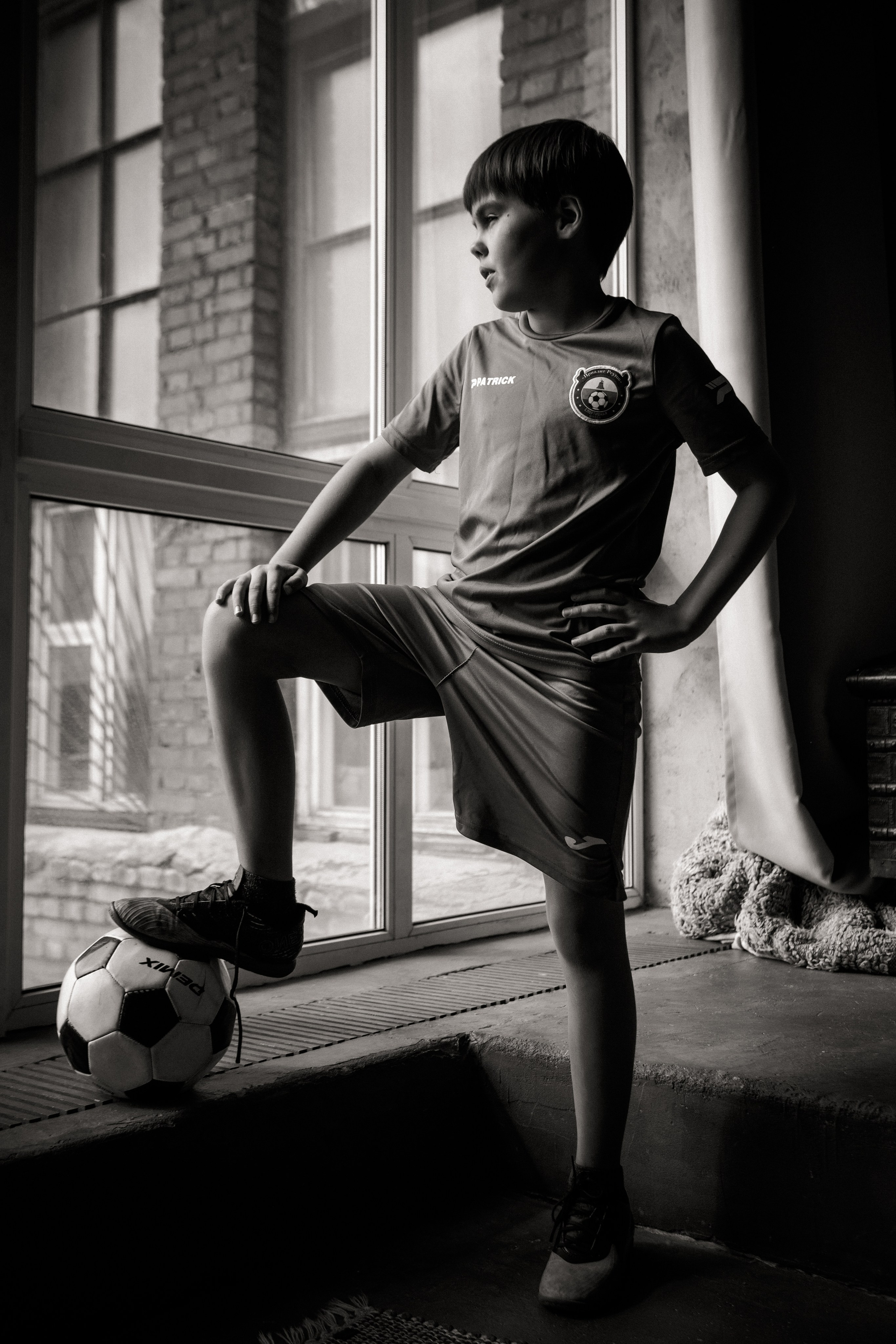 Семейная студийная фотосессия. Свадебный и семейный фотограф в Москве и Подмосковье Лариса Козлова