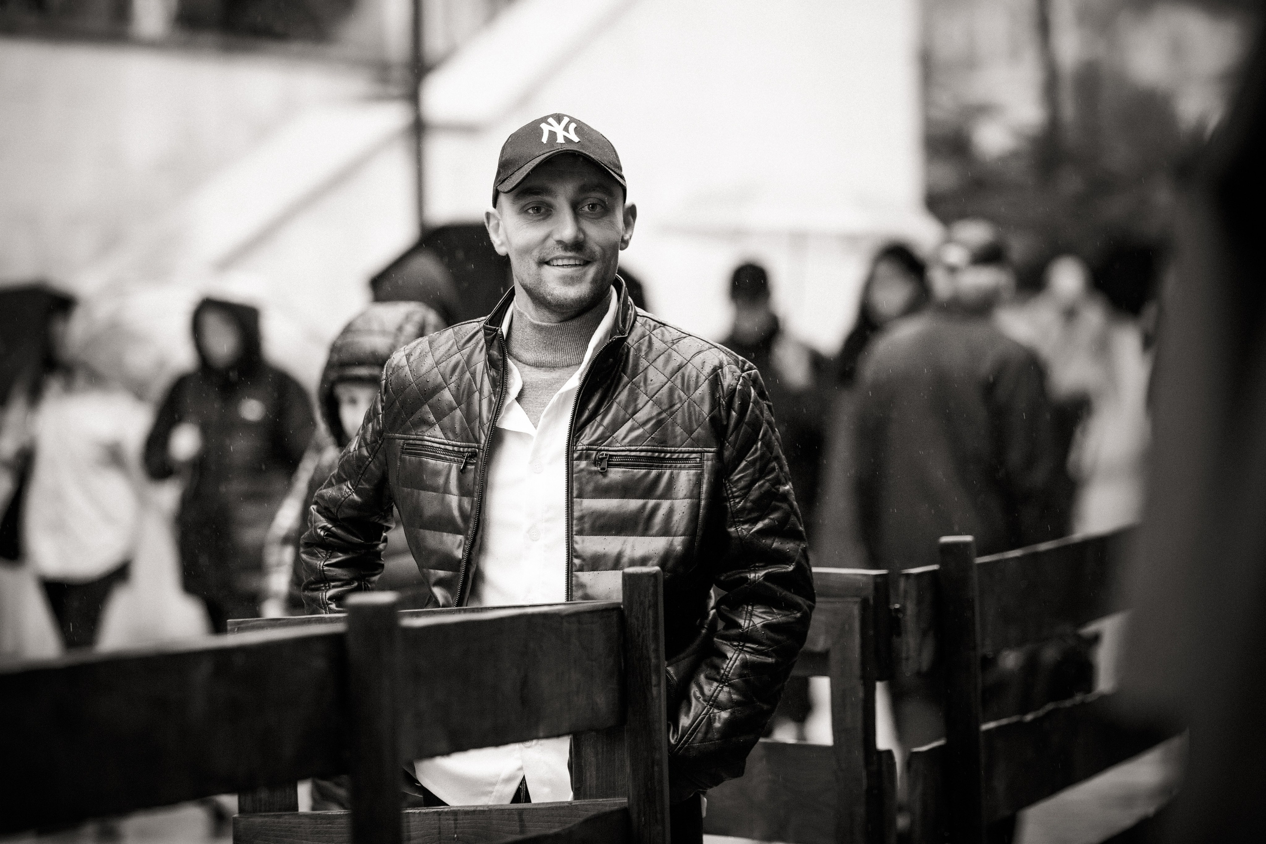 Мужская фотосессия на улице. Свадебный и семейный фотограф в Москве и Подмосковье Лариса Козлова