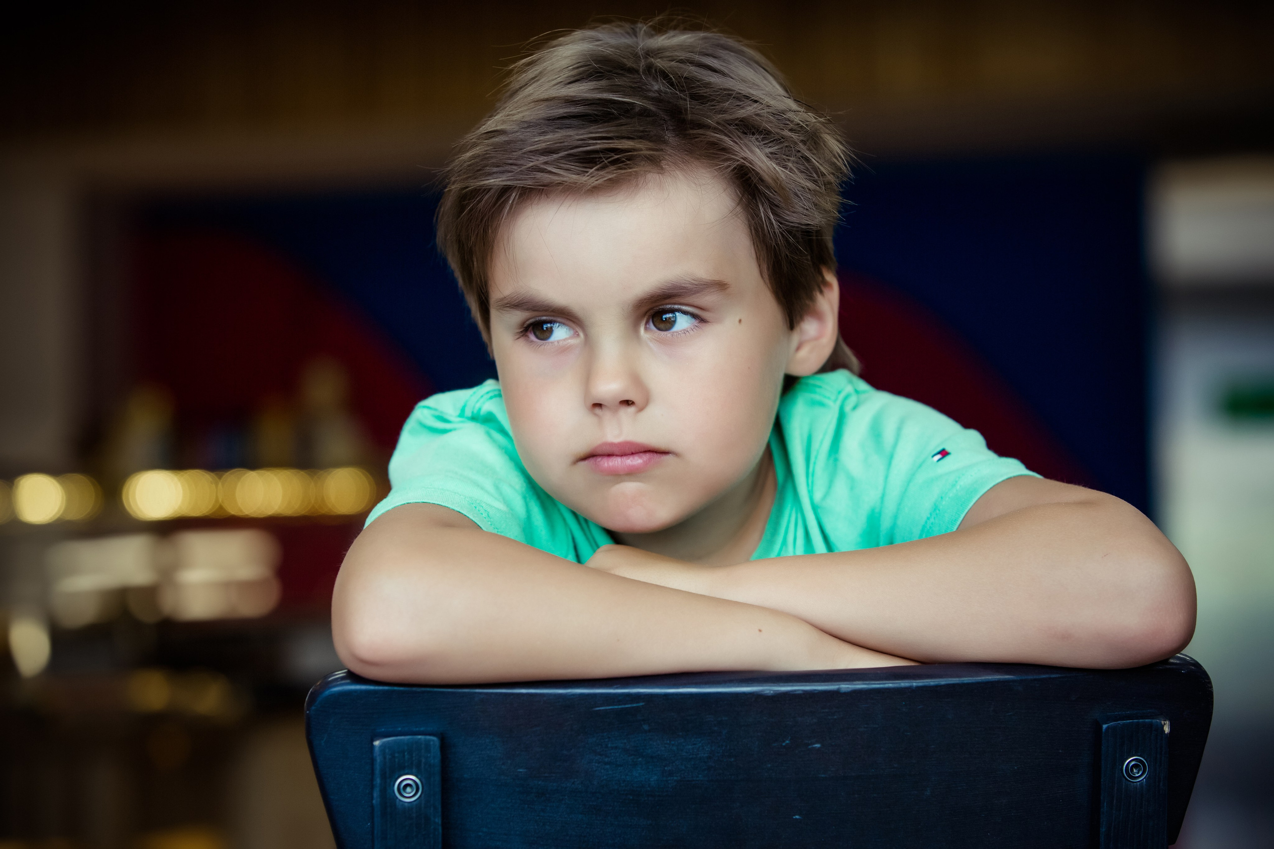 Лев. Свадебный и семейный фотограф в Москве и Подмосковье Лариса Козлова