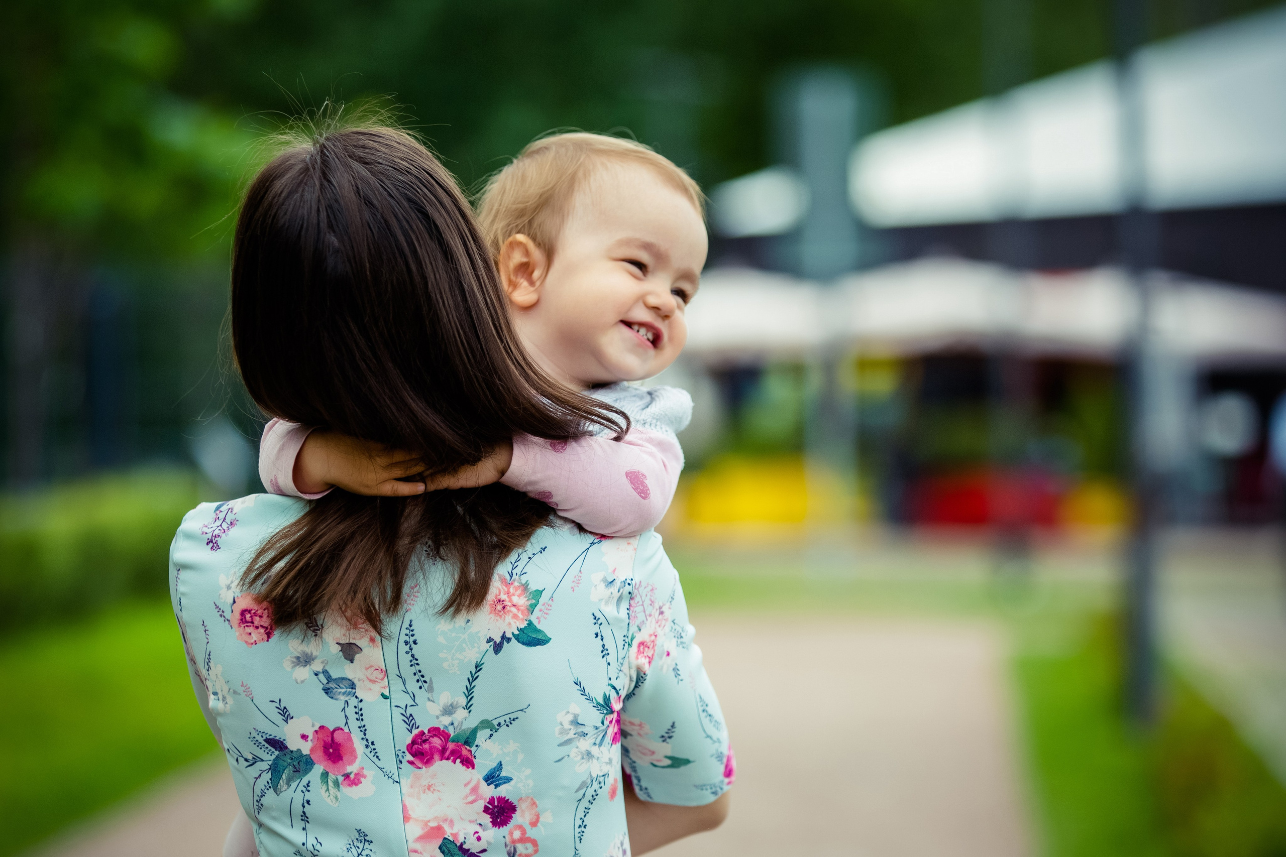 Мария Александр и их дети. Свадебный и семейный фотограф в Москве и Подмосковье Лариса Козлова