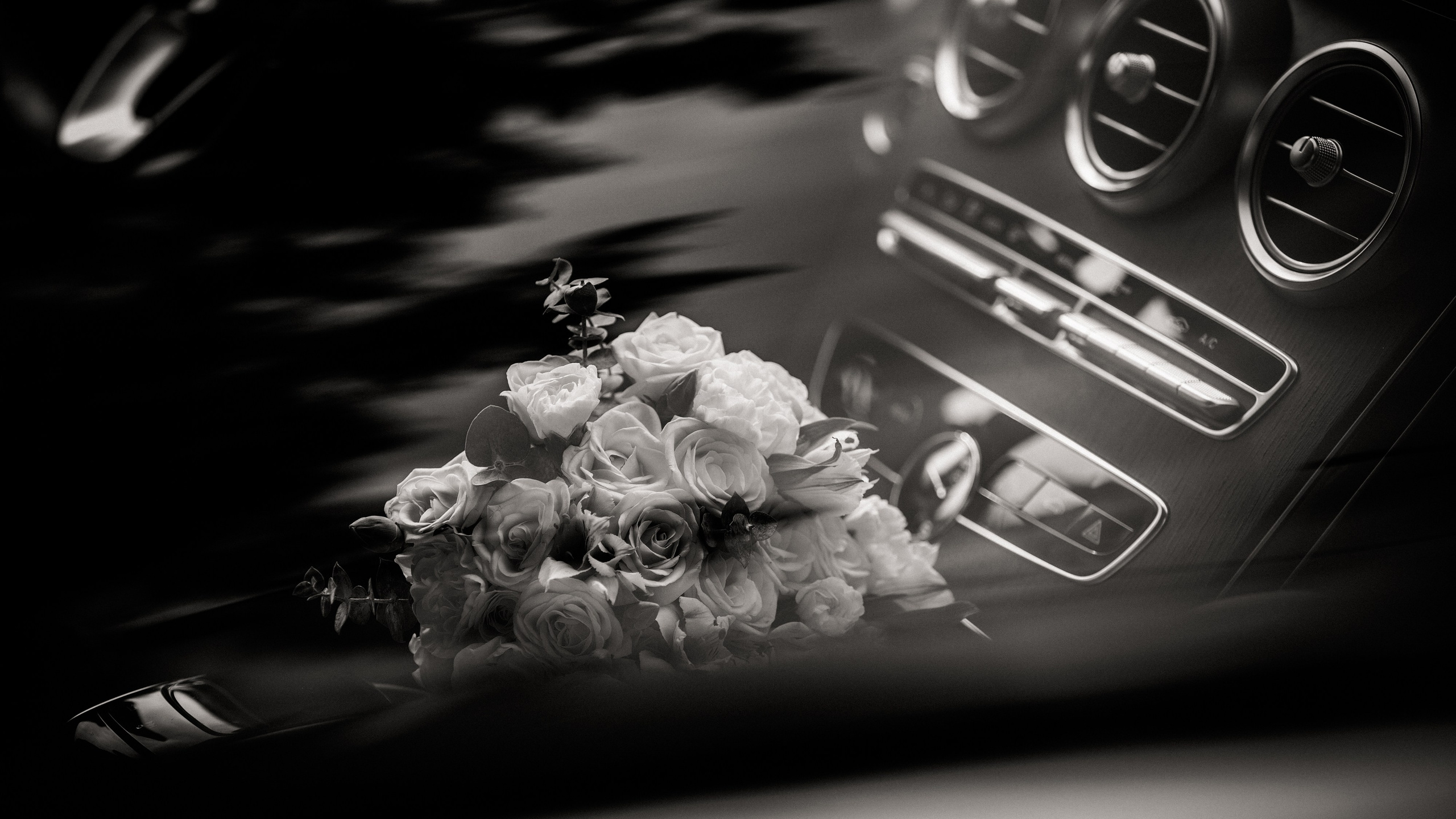 Свадебный и семейный фотограф в Москве и Подмосковье Лариса Козлова