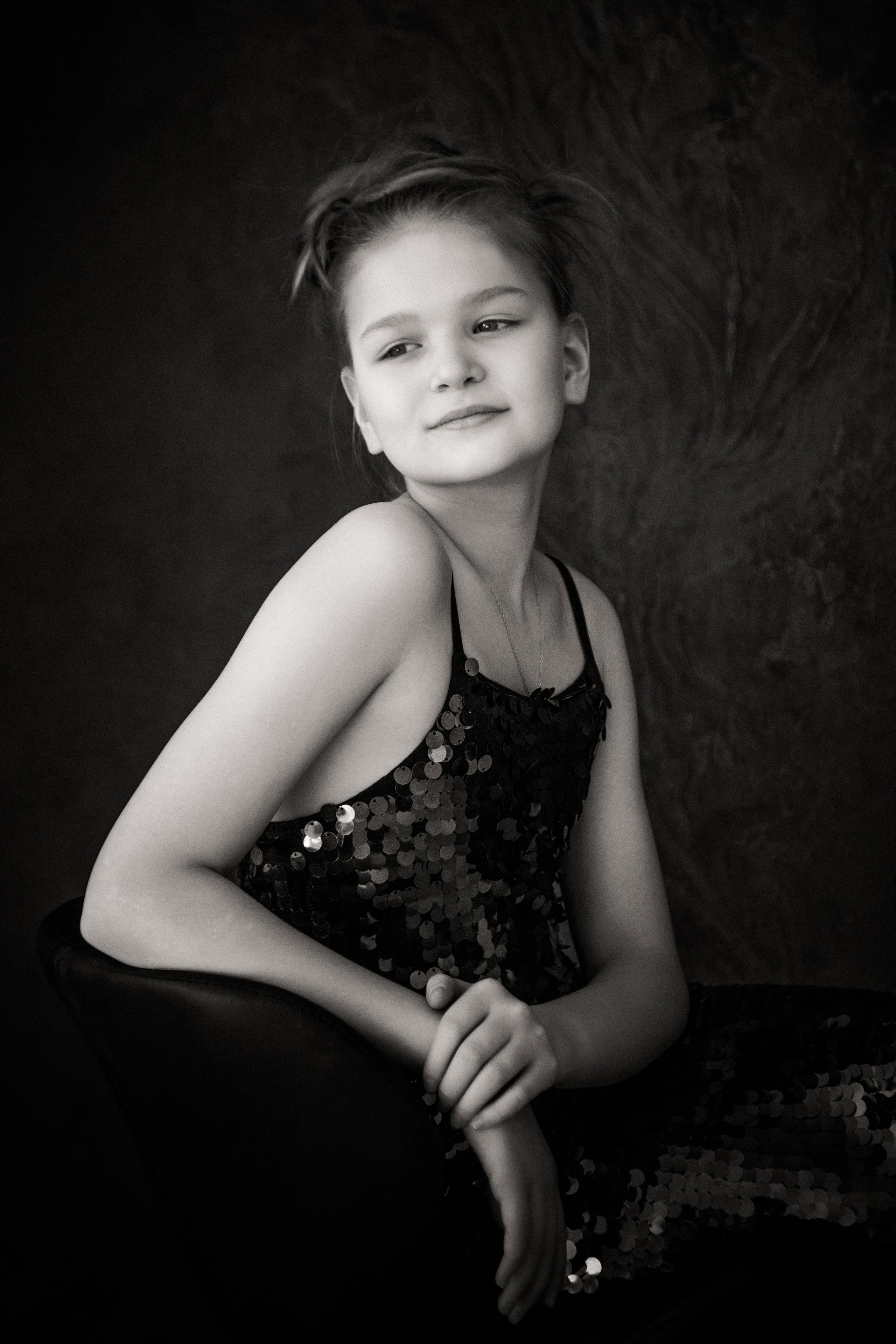 Семейная фотосессия в студии москва. Свадебный и семейный фотограф в Москве и Подмосковье Лариса Козлова