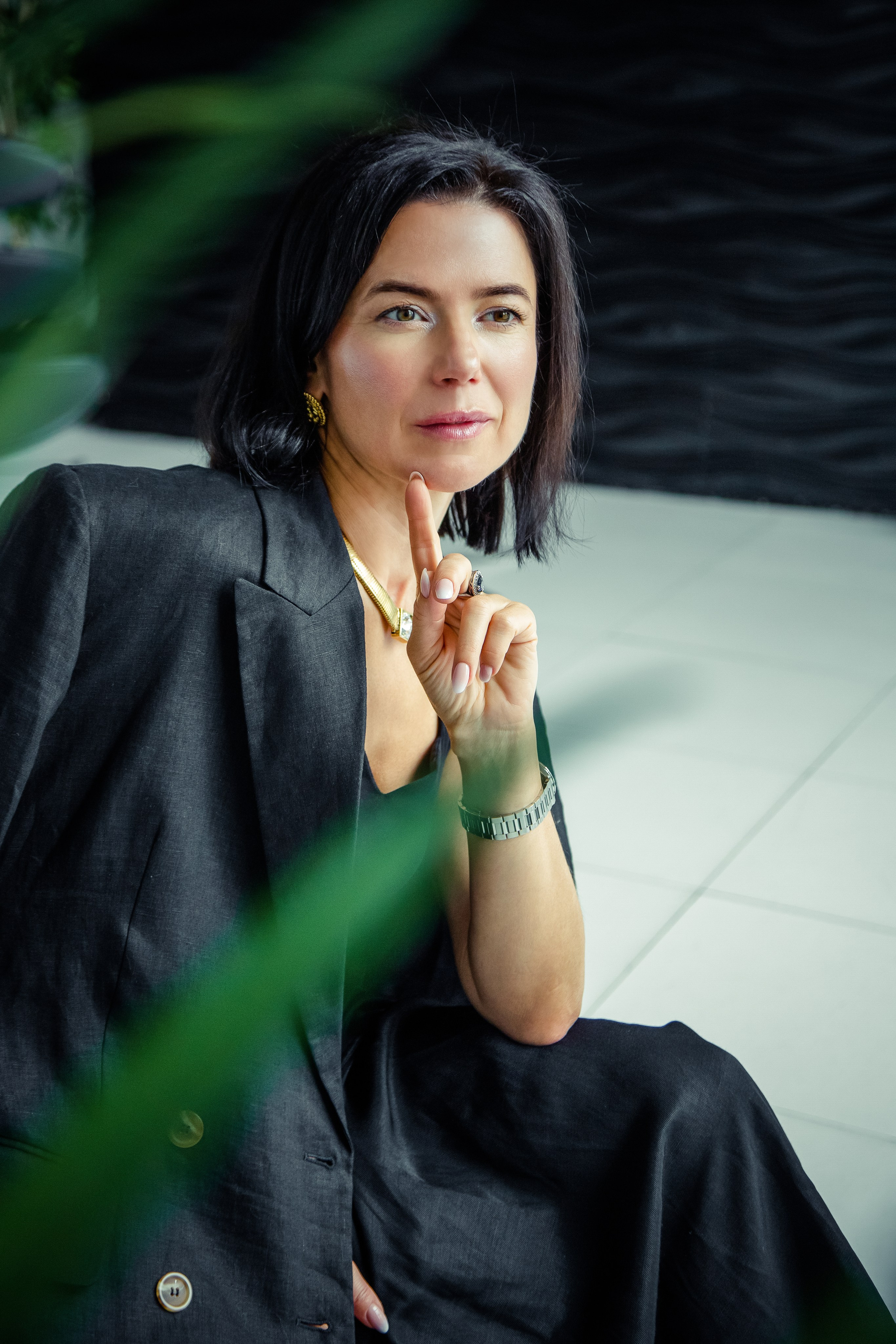 Студийная фотосессия Cross Studio зал Волна. Свадебный и семейный фотограф в Москве и Подмосковье Лариса Козлова