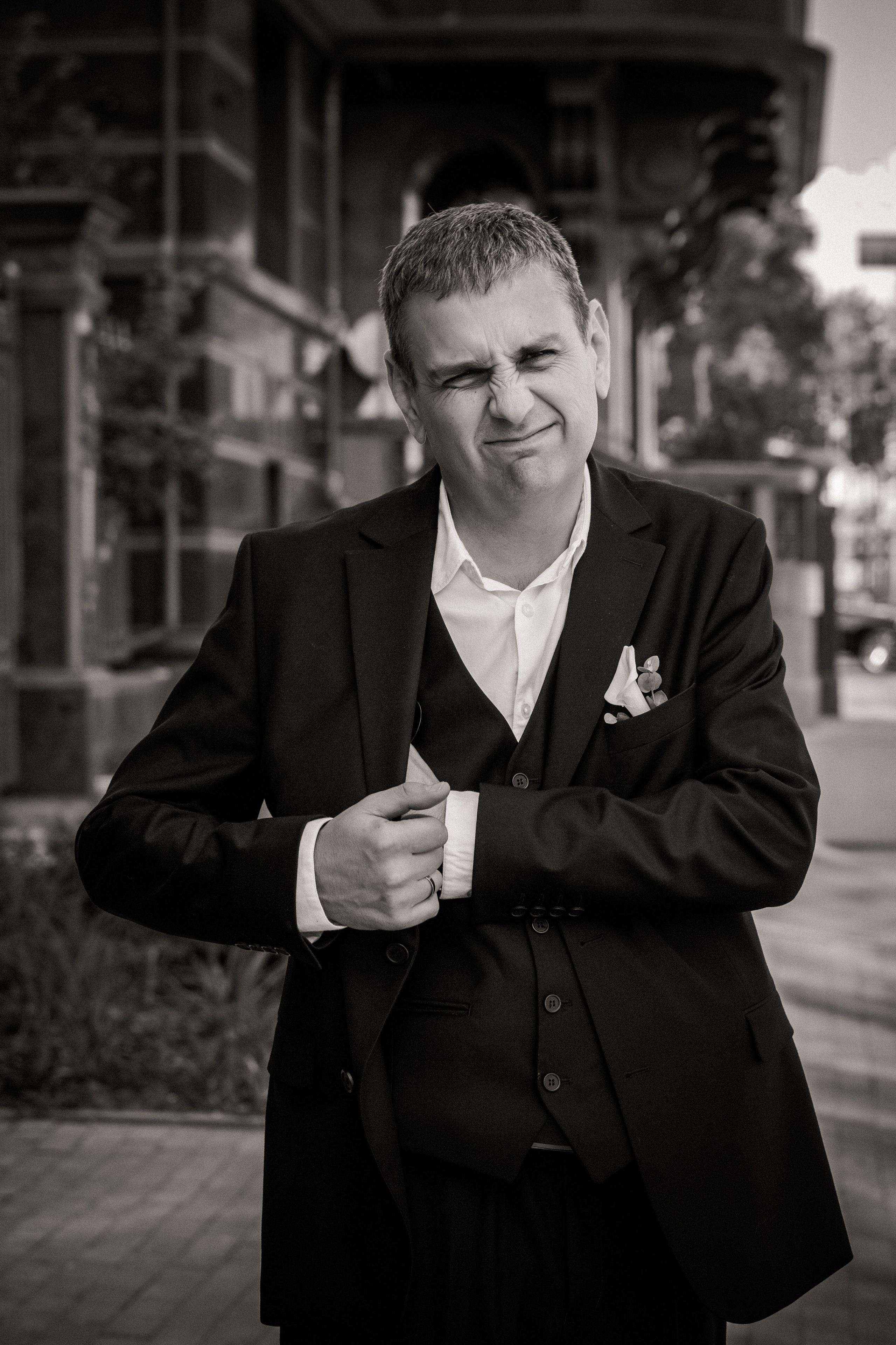 Екатерина Денис. Свадебный и семейный фотограф в Москве и Подмосковье Лариса Козлова