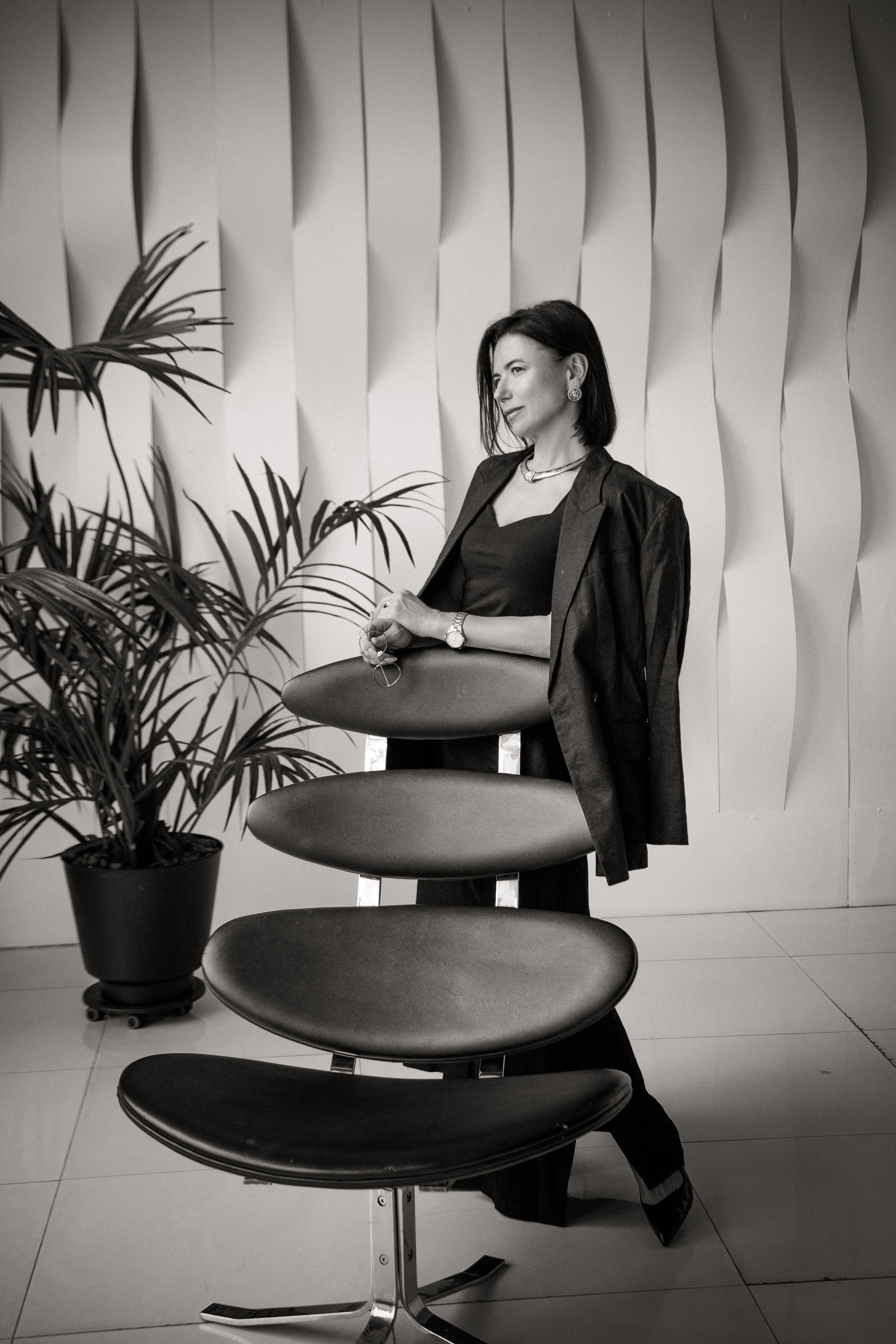 Студийная фотосессия Cross Studio зал Волна. Свадебный и семейный фотограф в Москве и Подмосковье Лариса Козлова