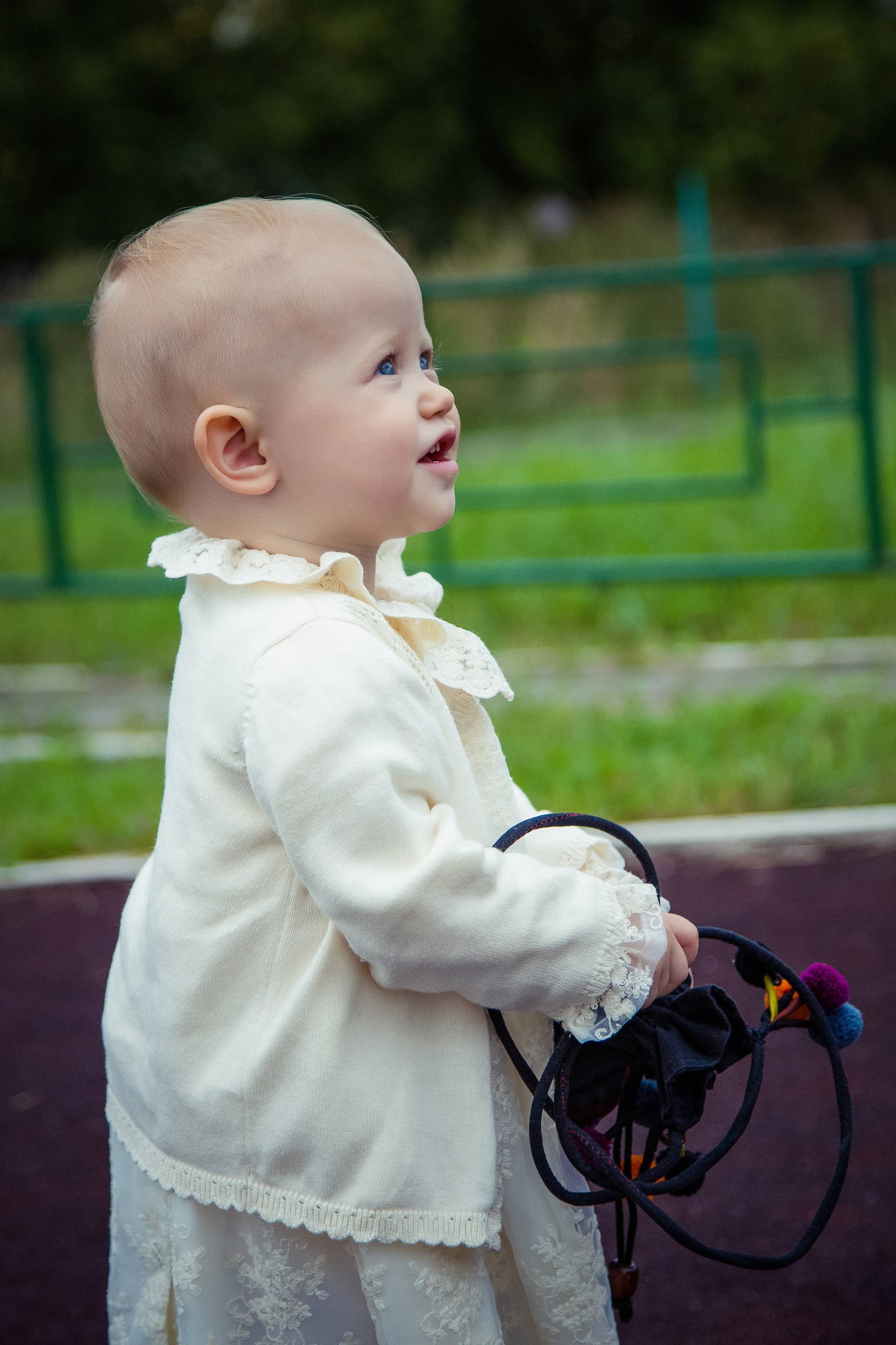 Ева. Свадебный и семейный фотограф в Москве и Подмосковье Лариса Козлова