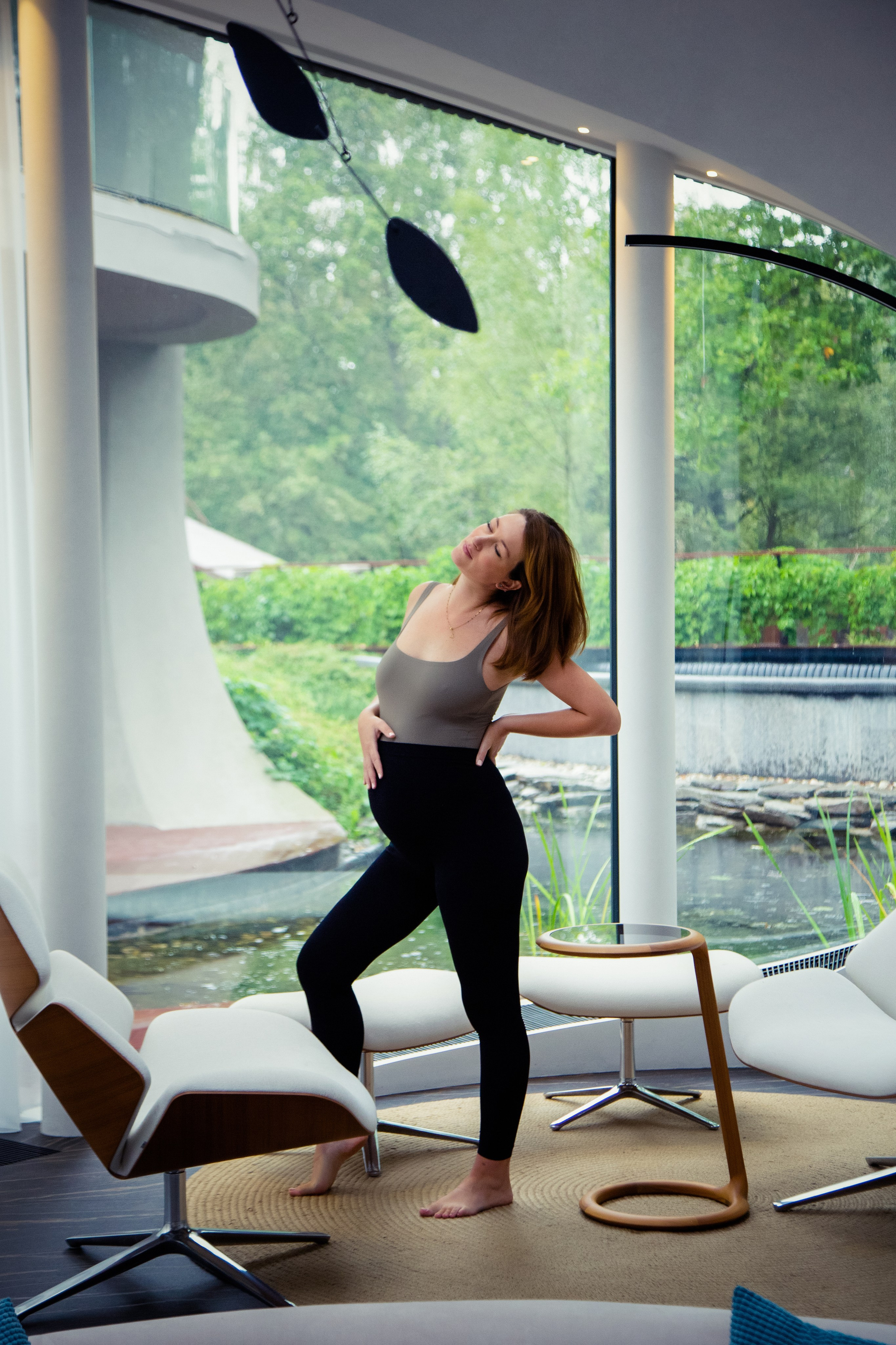 Фотосессия беременности. Свадебный и семейный фотограф в Москве и Подмосковье Лариса Козлова