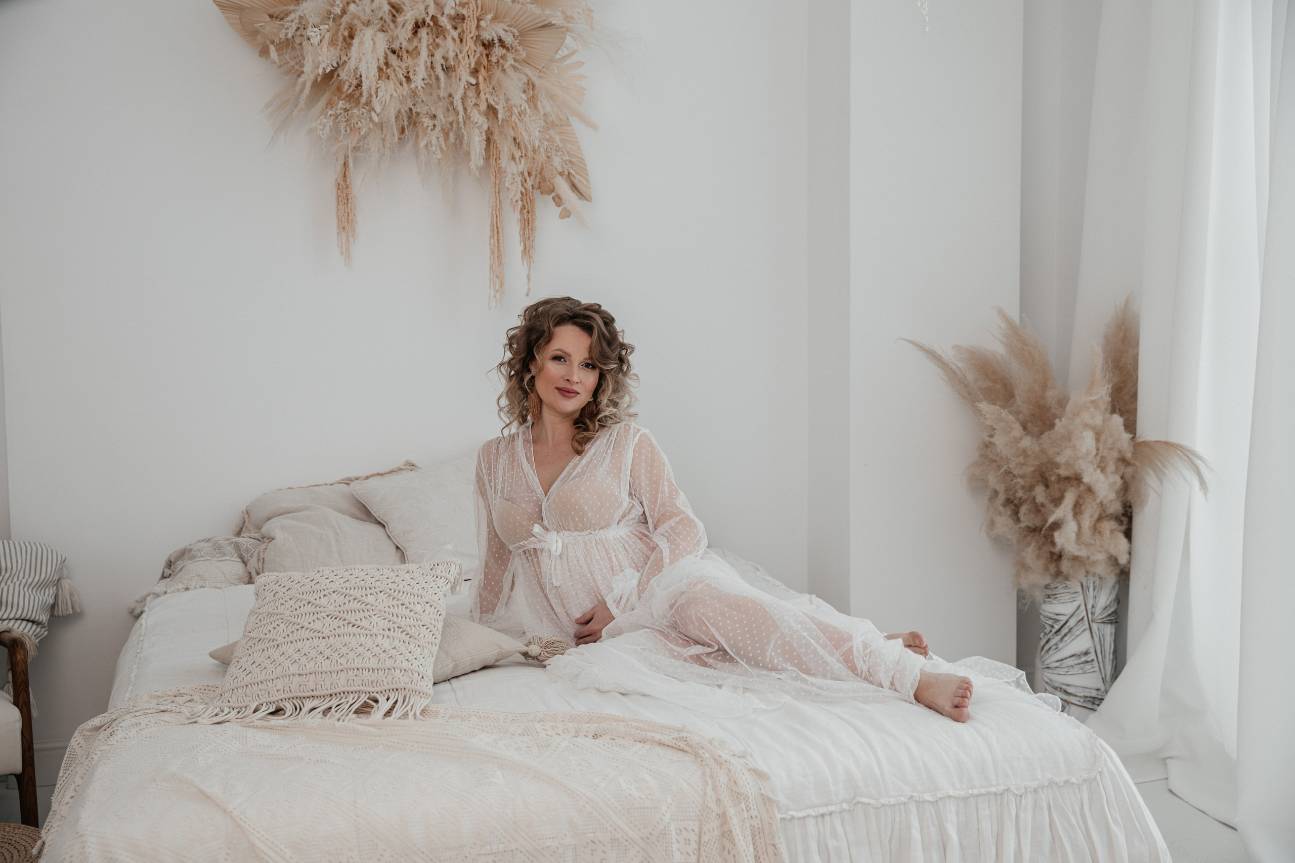 В ожидании. Фотограф Воронеж/Белгород/Курск/все виды съемок