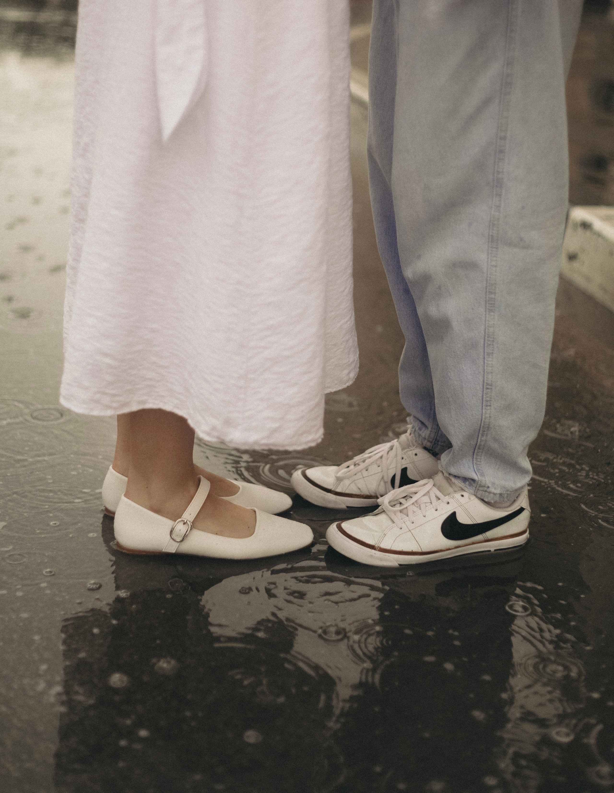 Максим и Алена. Фотограф свадебных и парных историй Кристина Шакула