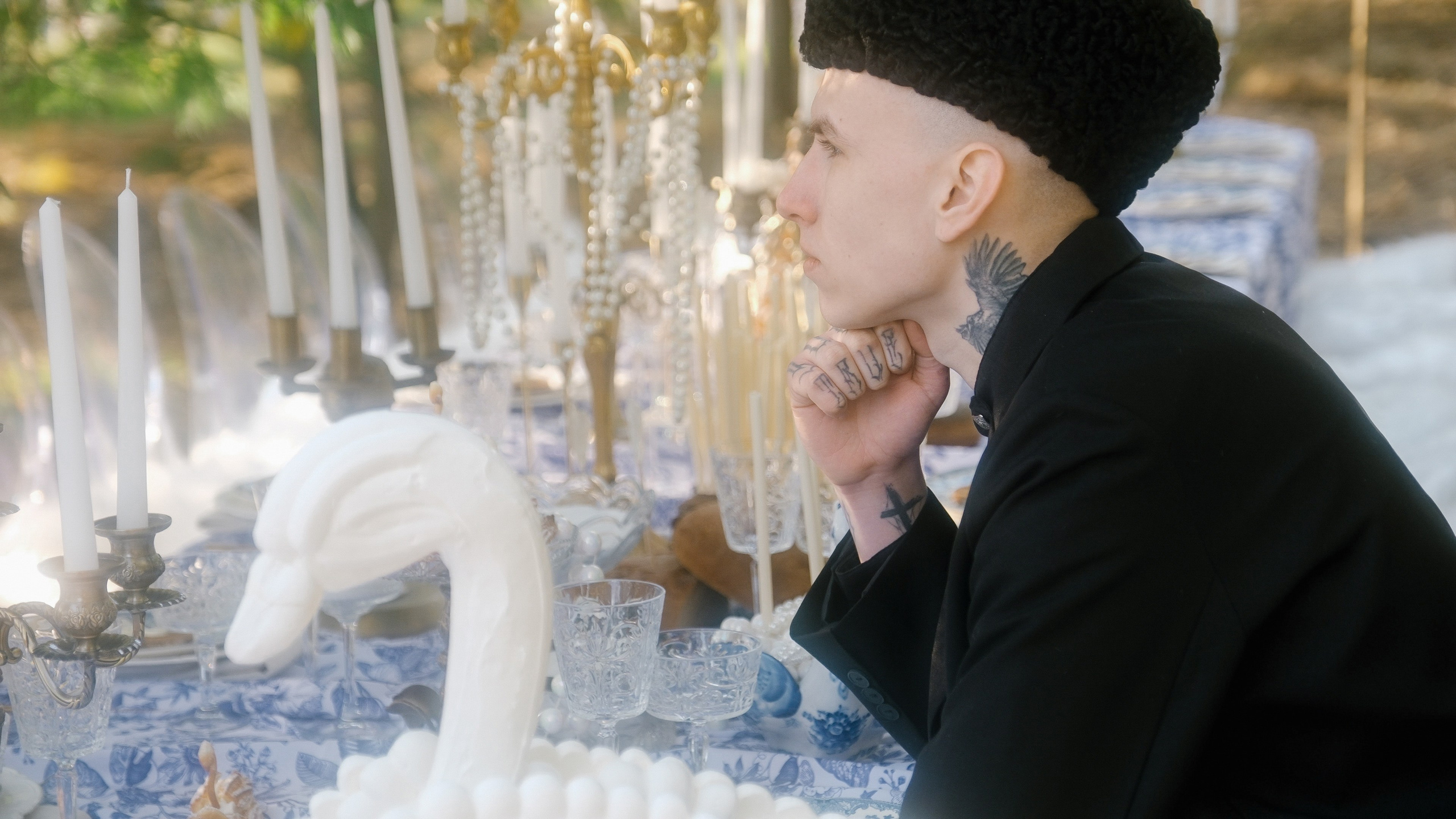 Русская Душа. Свадебный Видеограф Фотограф в Сочи