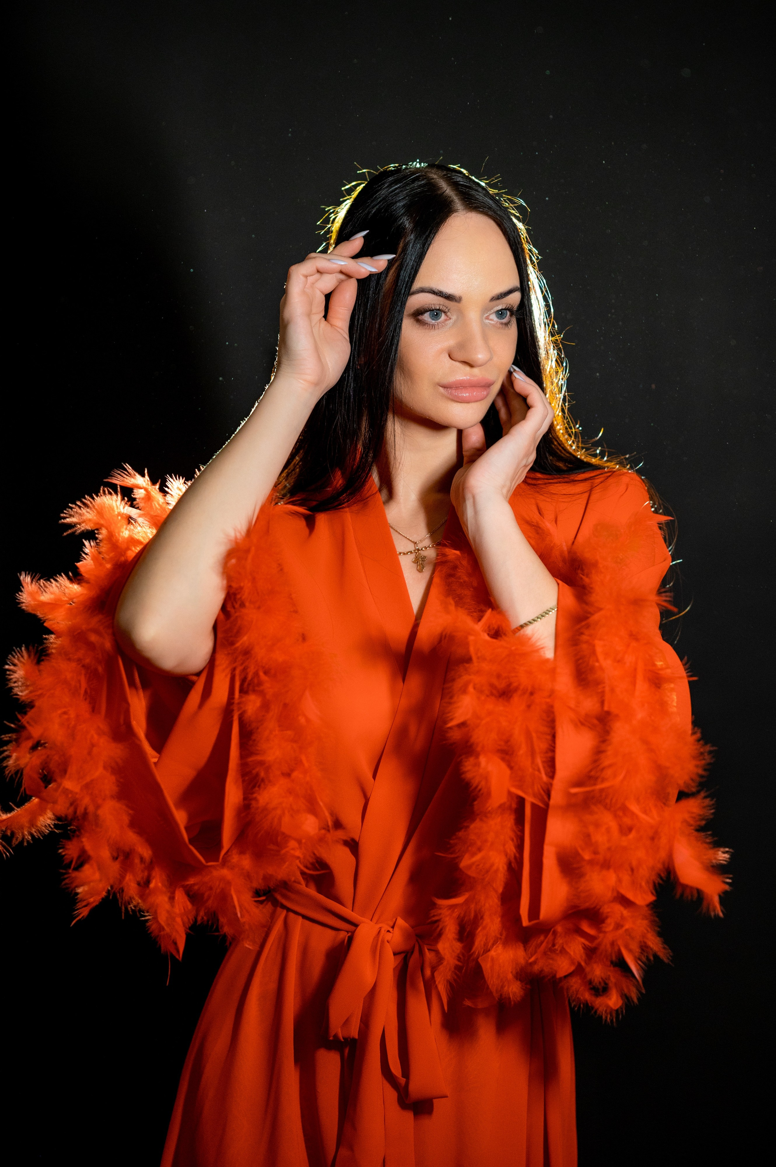 Портреты 07.03.2026. Портретный, семейный, свадебный фотограф. Бизнес, контент съёмка. Тула