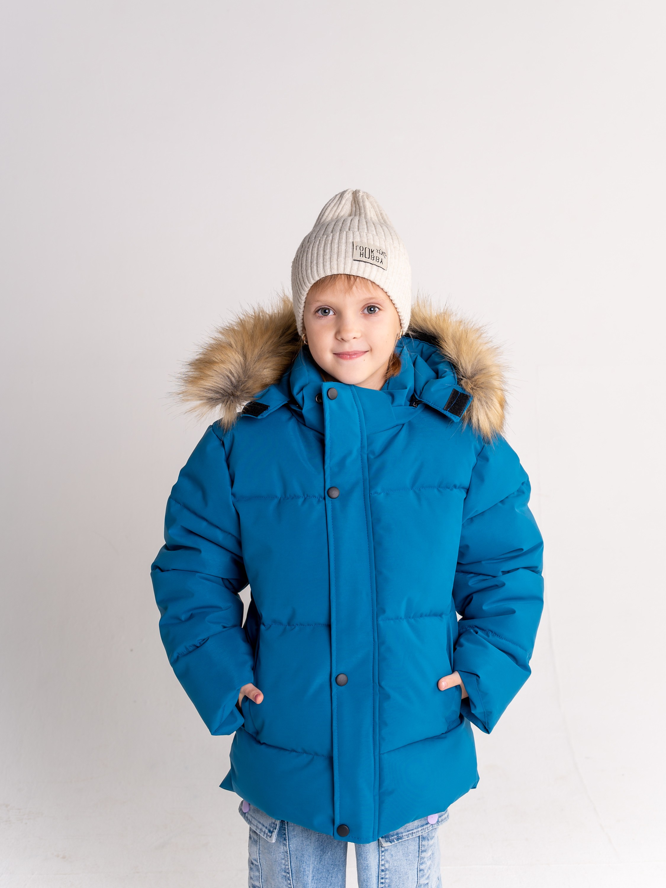 Фотосъемка для маркетплейсов Wildberries, OZON, Яндекс маркет. Портретный, семейный, свадебный фотограф. Бизнес, контент съёмка. Тула