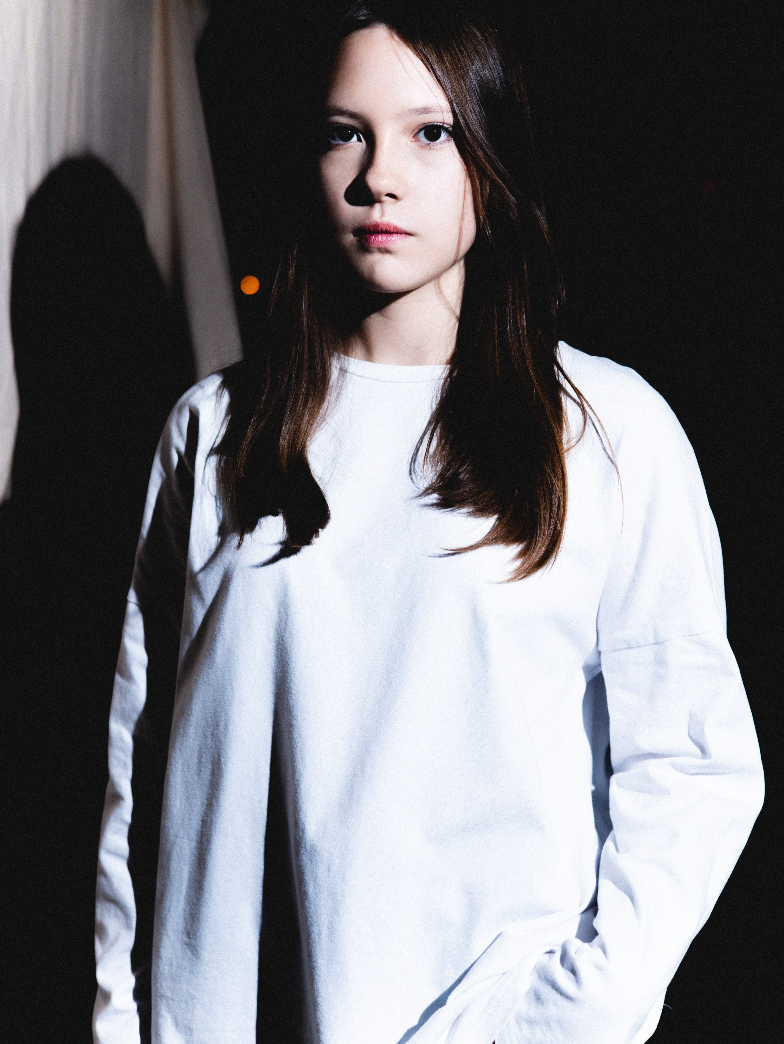 Polly Agency. Gorbunova Alina Фотограф