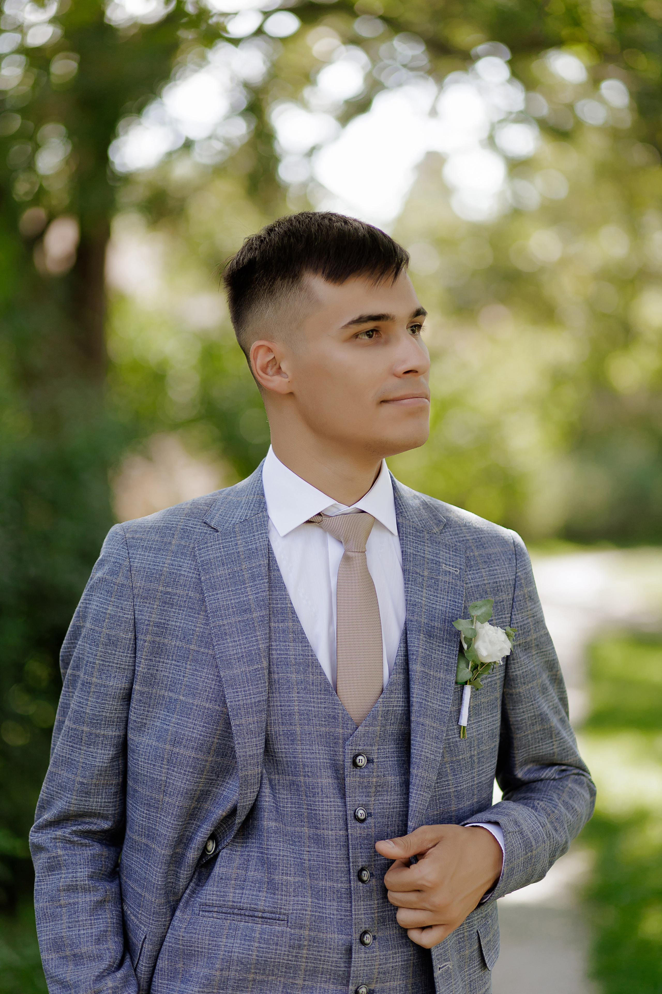 Анна и Павел. Фотограф и видеомейкер в Астрахани | Мария Сушкова