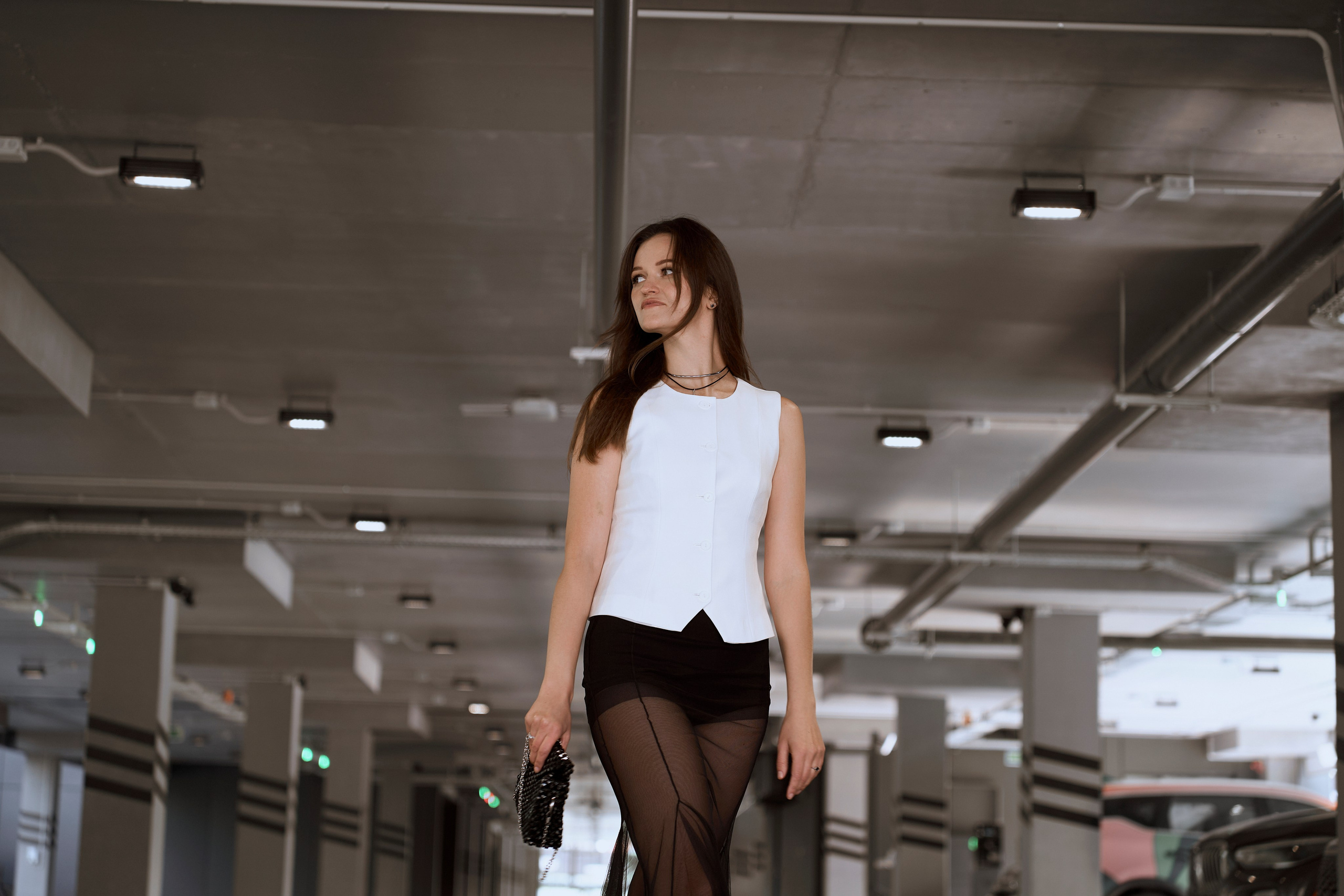 Ольга. Ваш фотограф Анастасия Болотникова