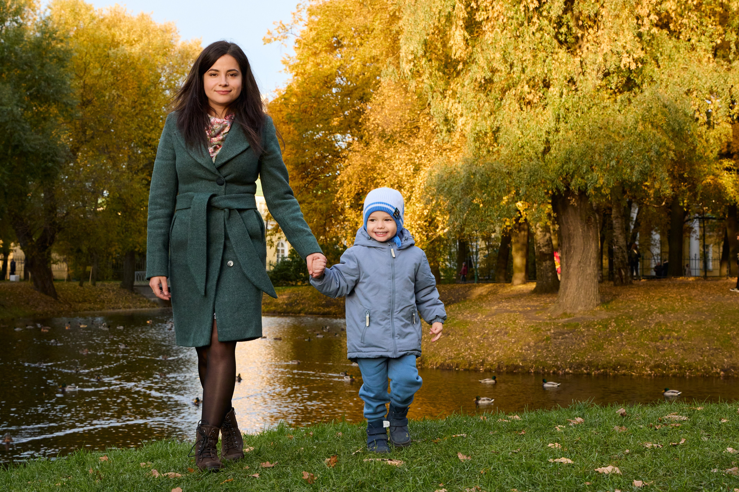 Татьяна. Валерия Гуртовая | Фотограф, Санкт-Петербург