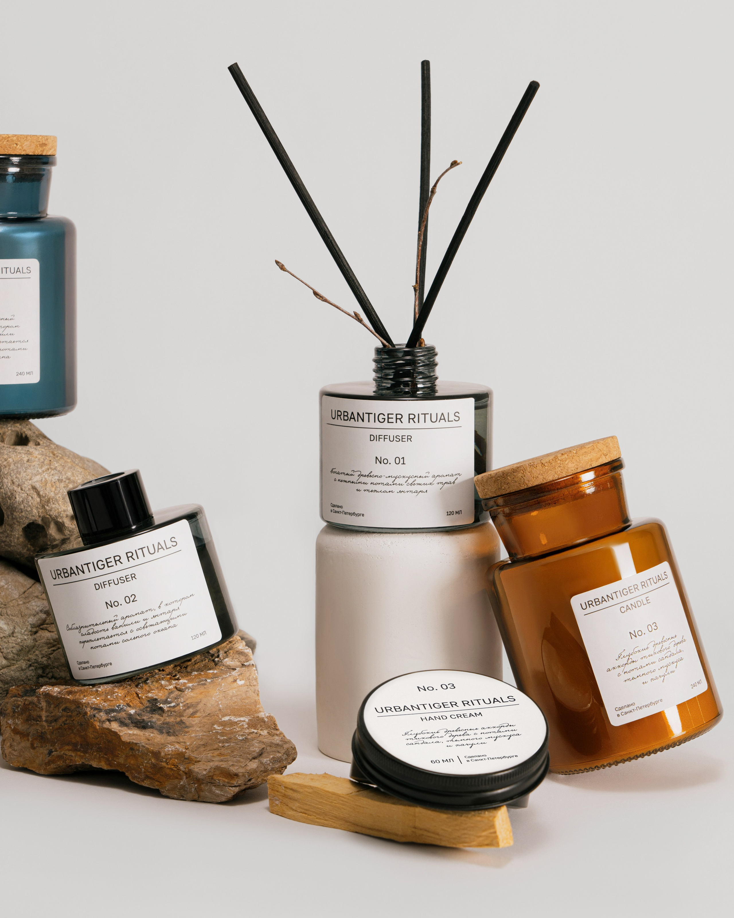 Urban Tiger. Fashion фотограф и Арт директор. Санкт-Петербург и Москва