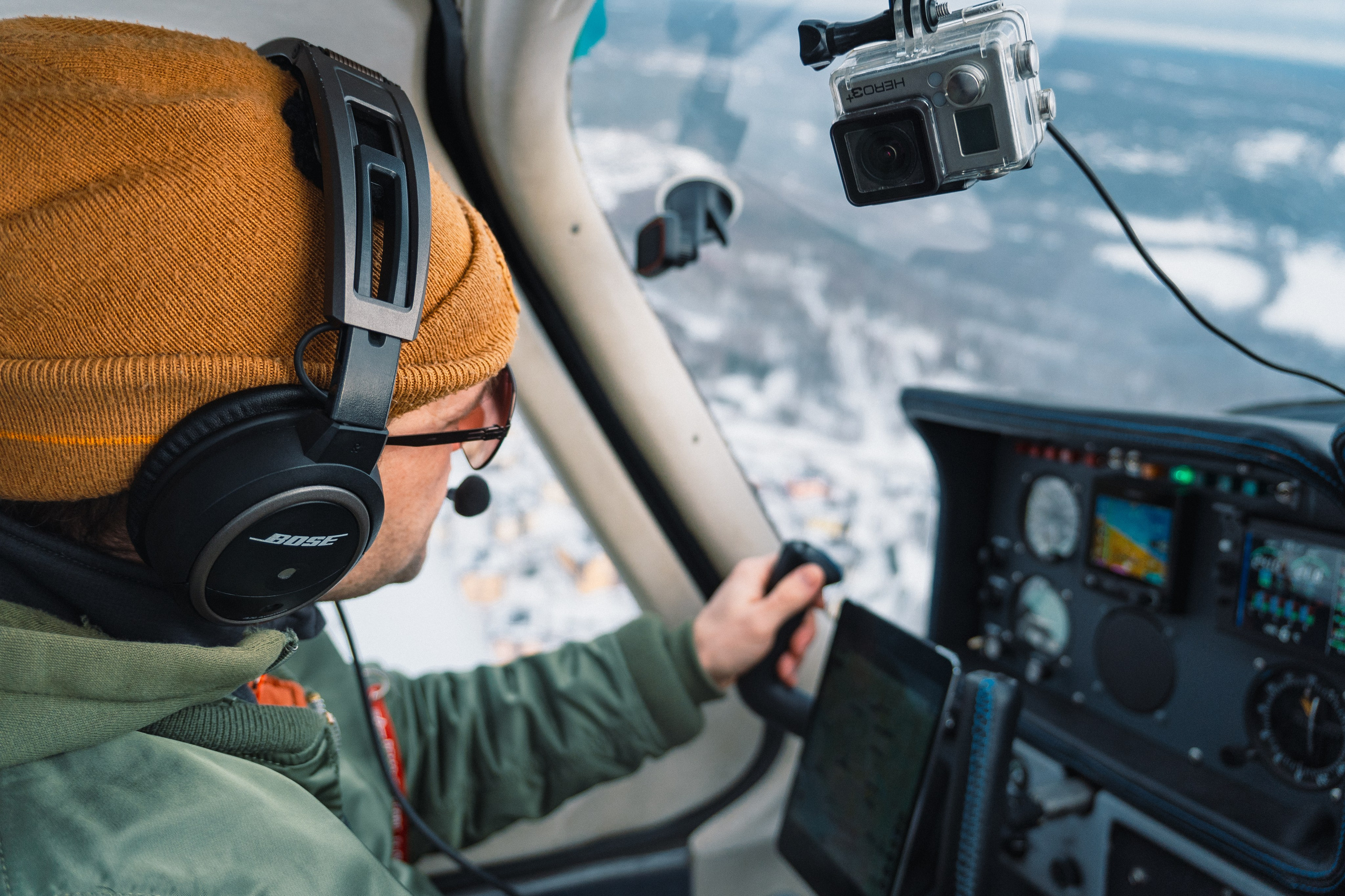 Портфолио. Фотограф Александра Франк, Санкт-Петербург