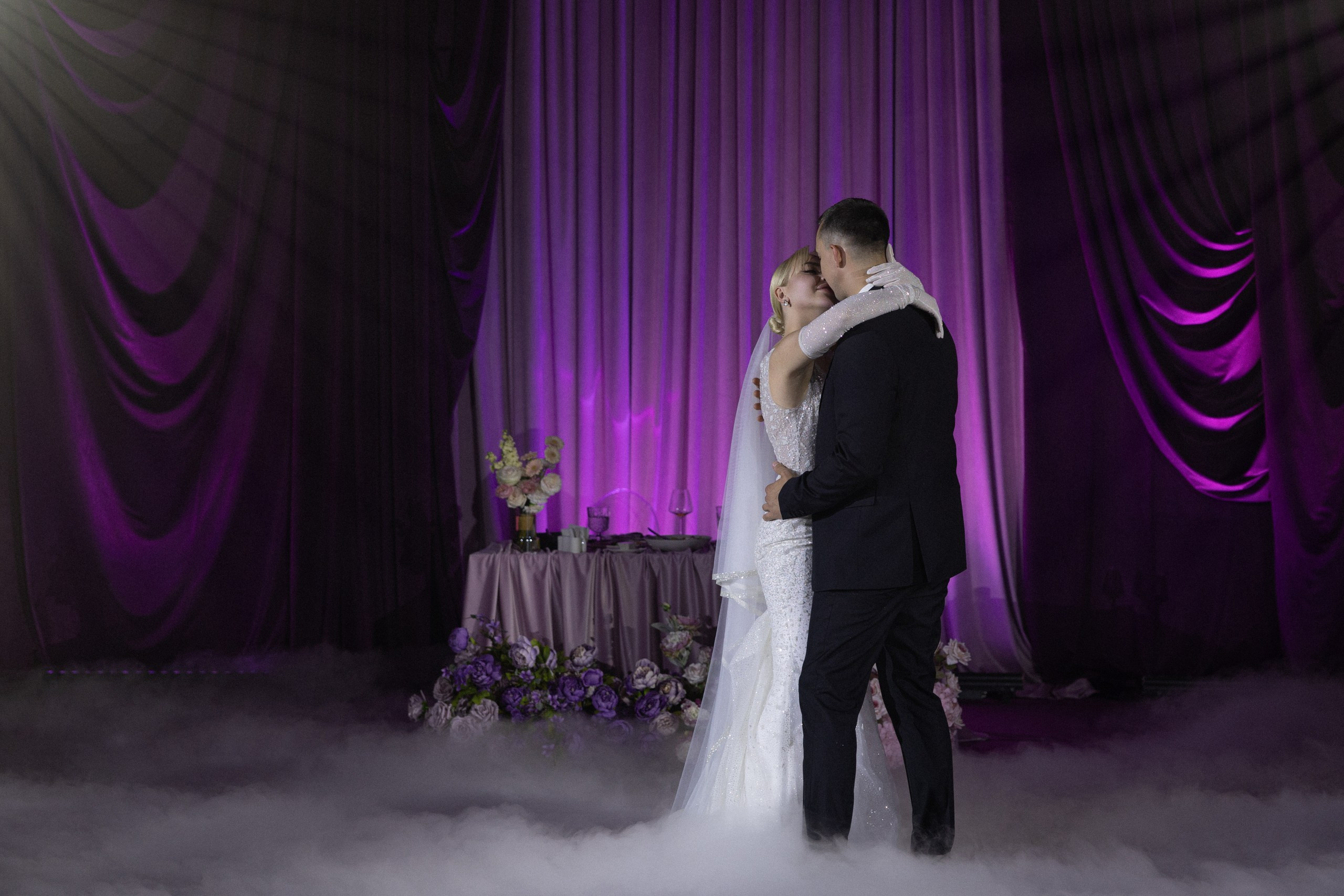 А/И. Вебер Юлия фотограф Ростов-на-Дону