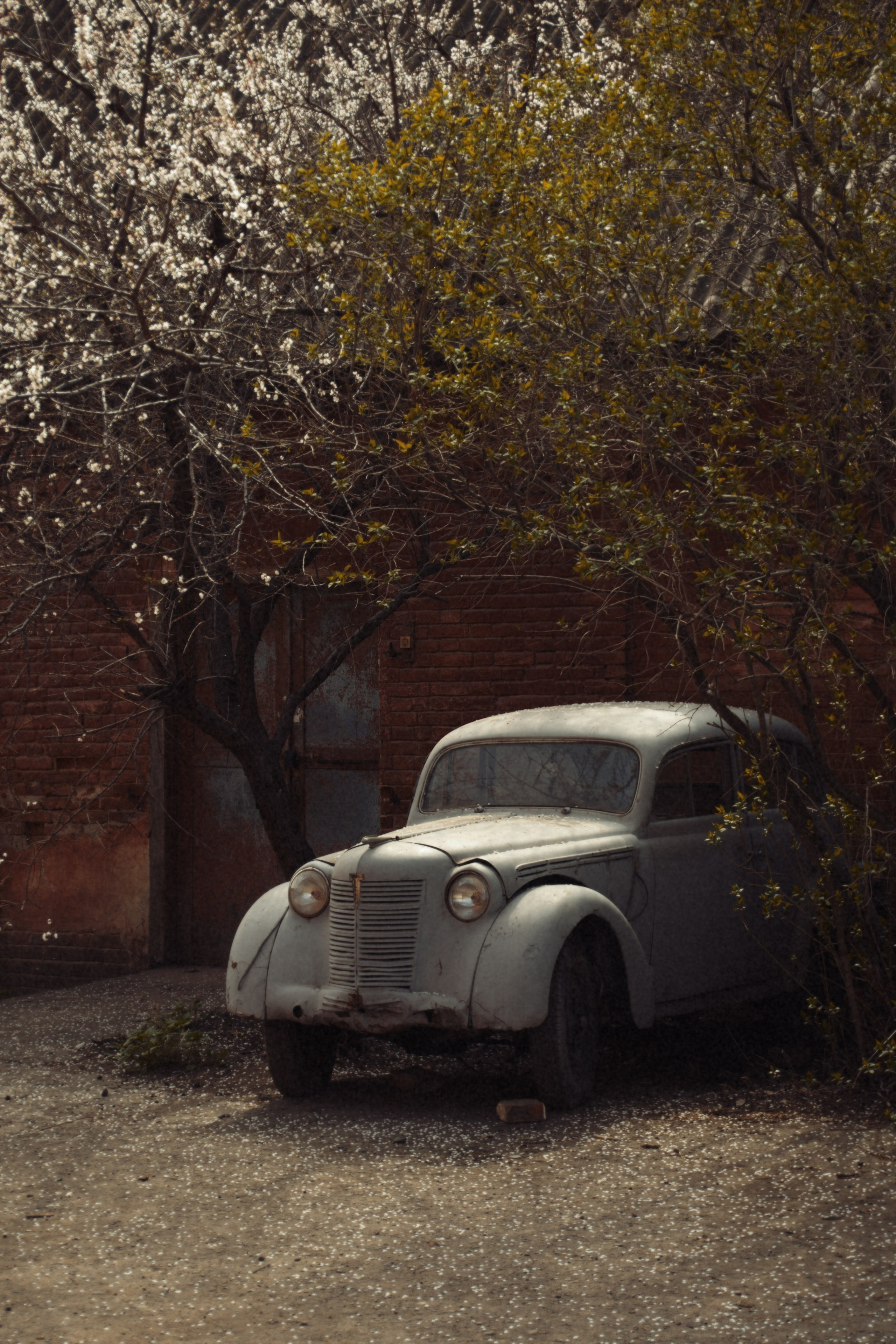 90 003 Опель Кадет. ВИЗУАЛЬНЫЕ И ЗВУКОВЫЕ РЕШЕНИЯ ДЛЯ БИЗНЕСА И СЪЁМОК ТЕЛЕТЕЛА