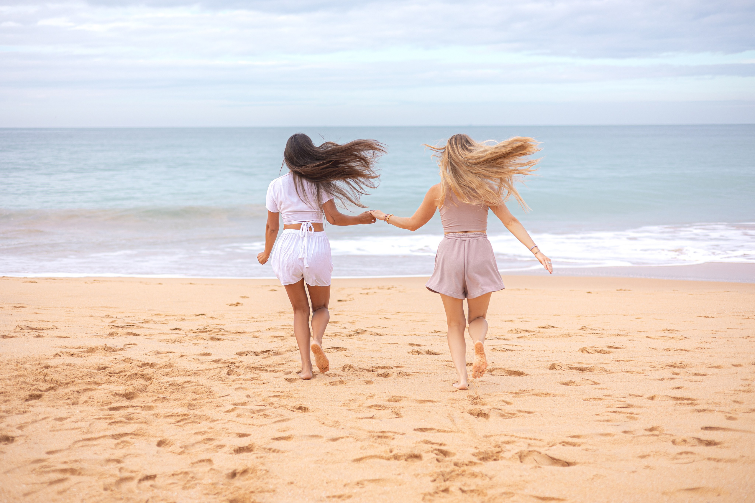 КУРОРТНОЕ. Фотограф Сонкина Татьяна