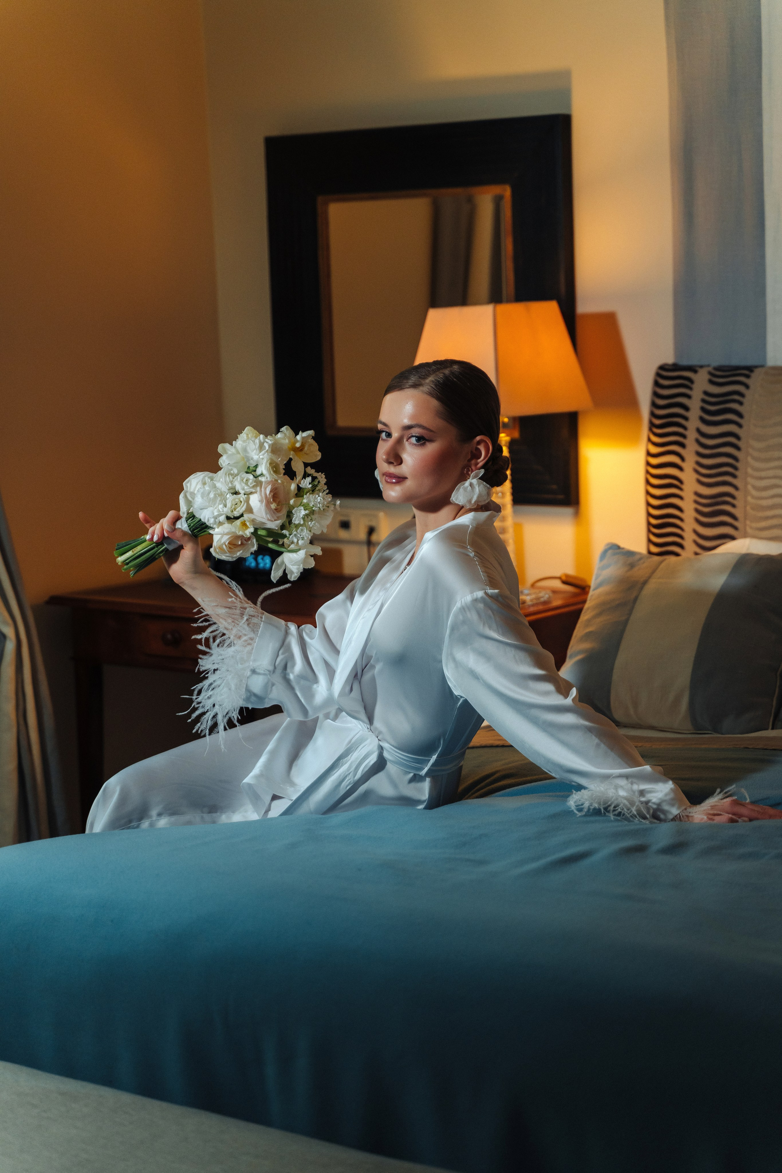 Иван + Кристина