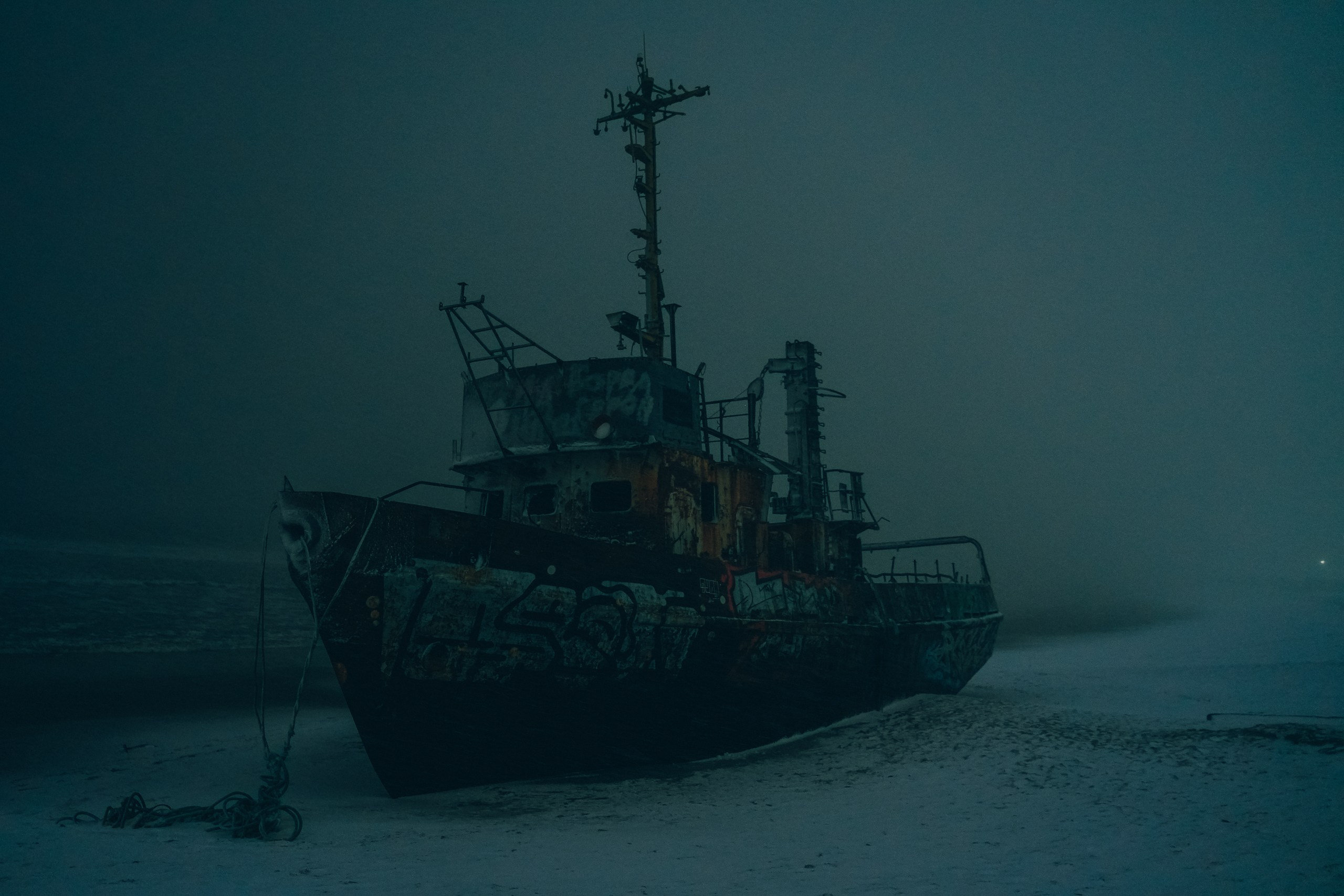 Travel. Николай Филиппов Event & Concert Photographer Москвf