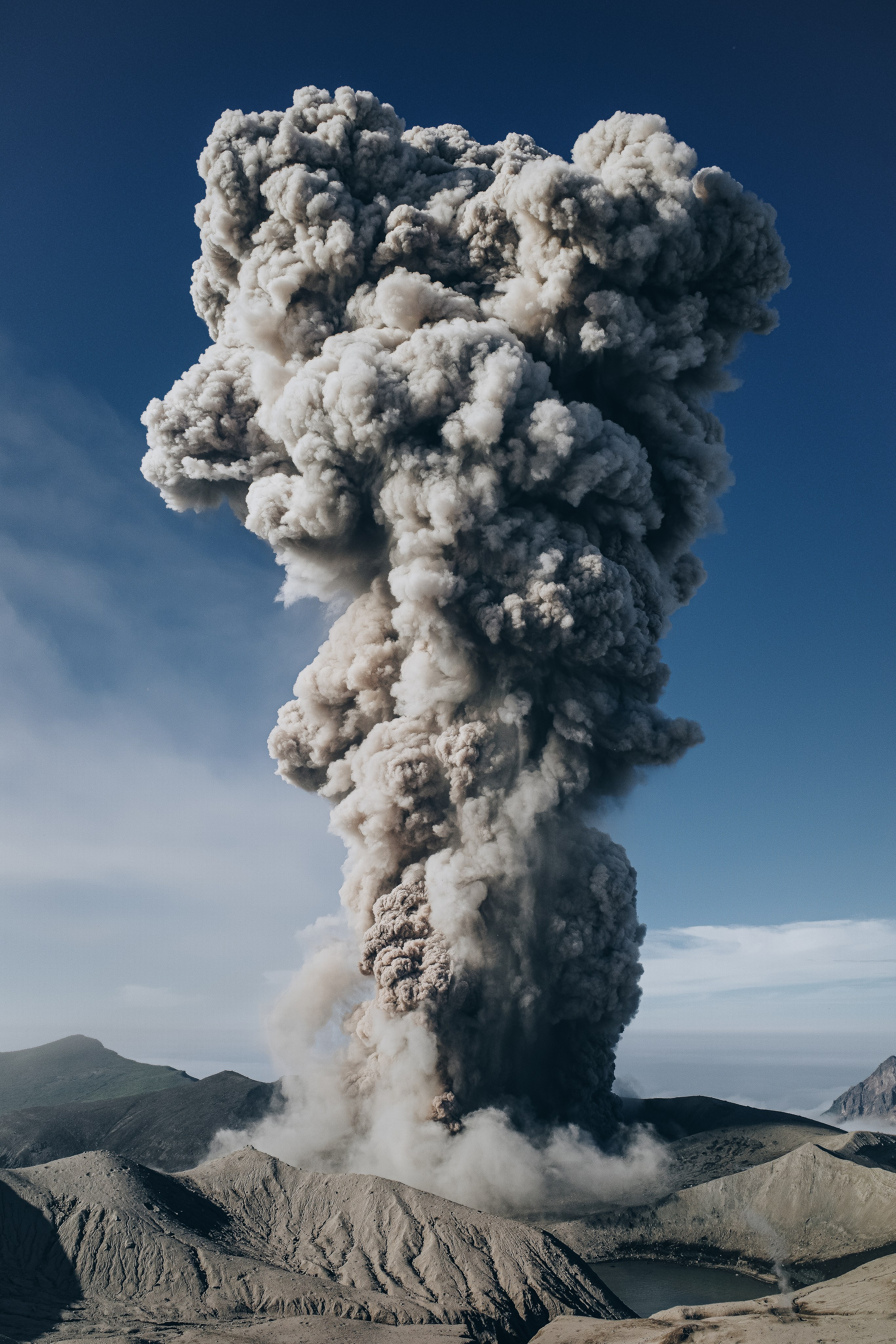 Выставка Курилы. Николай Филиппов Event & Concert Photographer Москвf