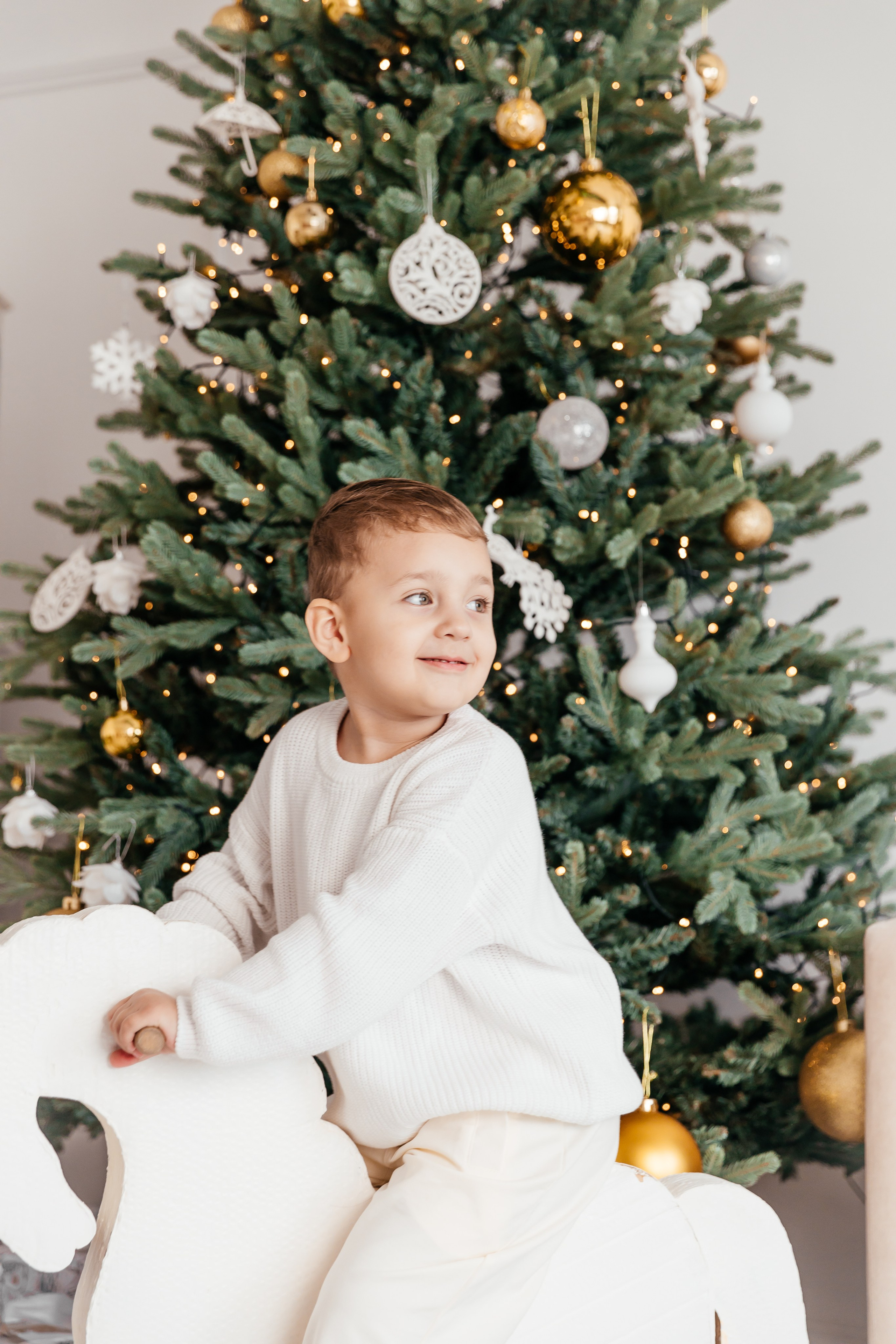 Семья Первухиных. Семейный фотограф в Чите Татьяна Фирсова