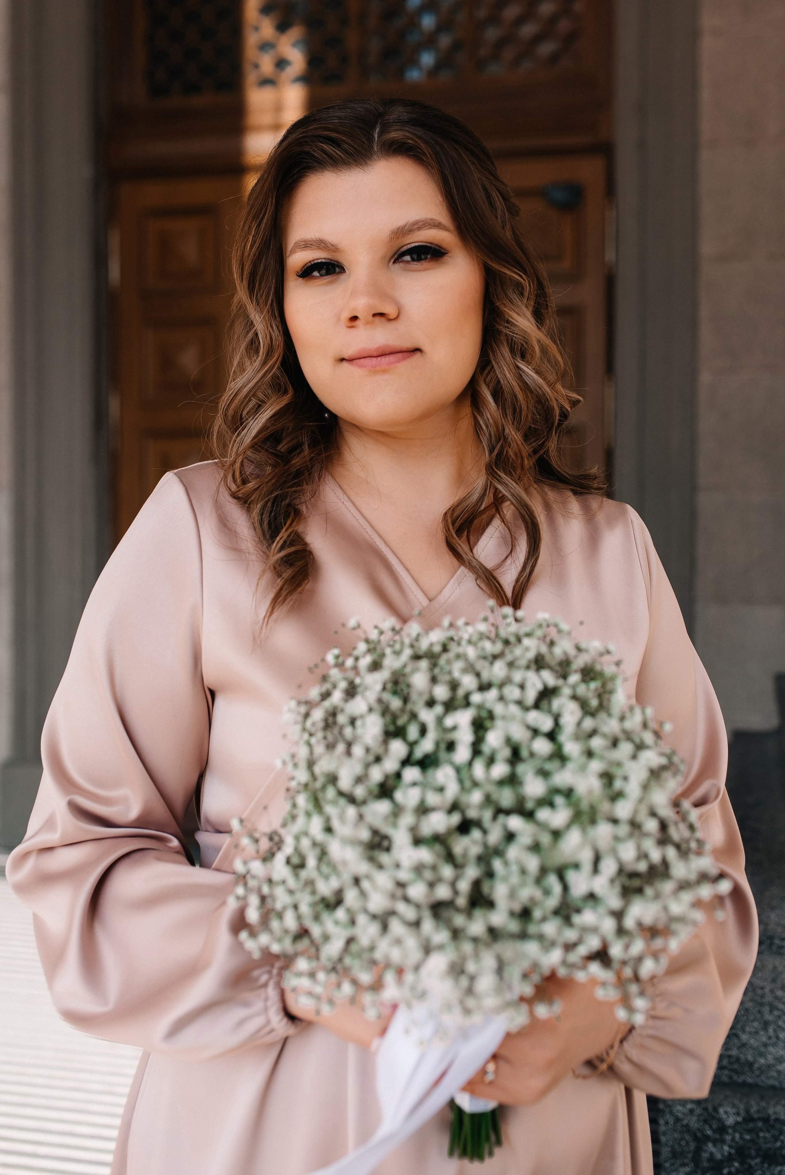 Александр&Виктория. Фотограф в Новосибирске Анастасия Курто