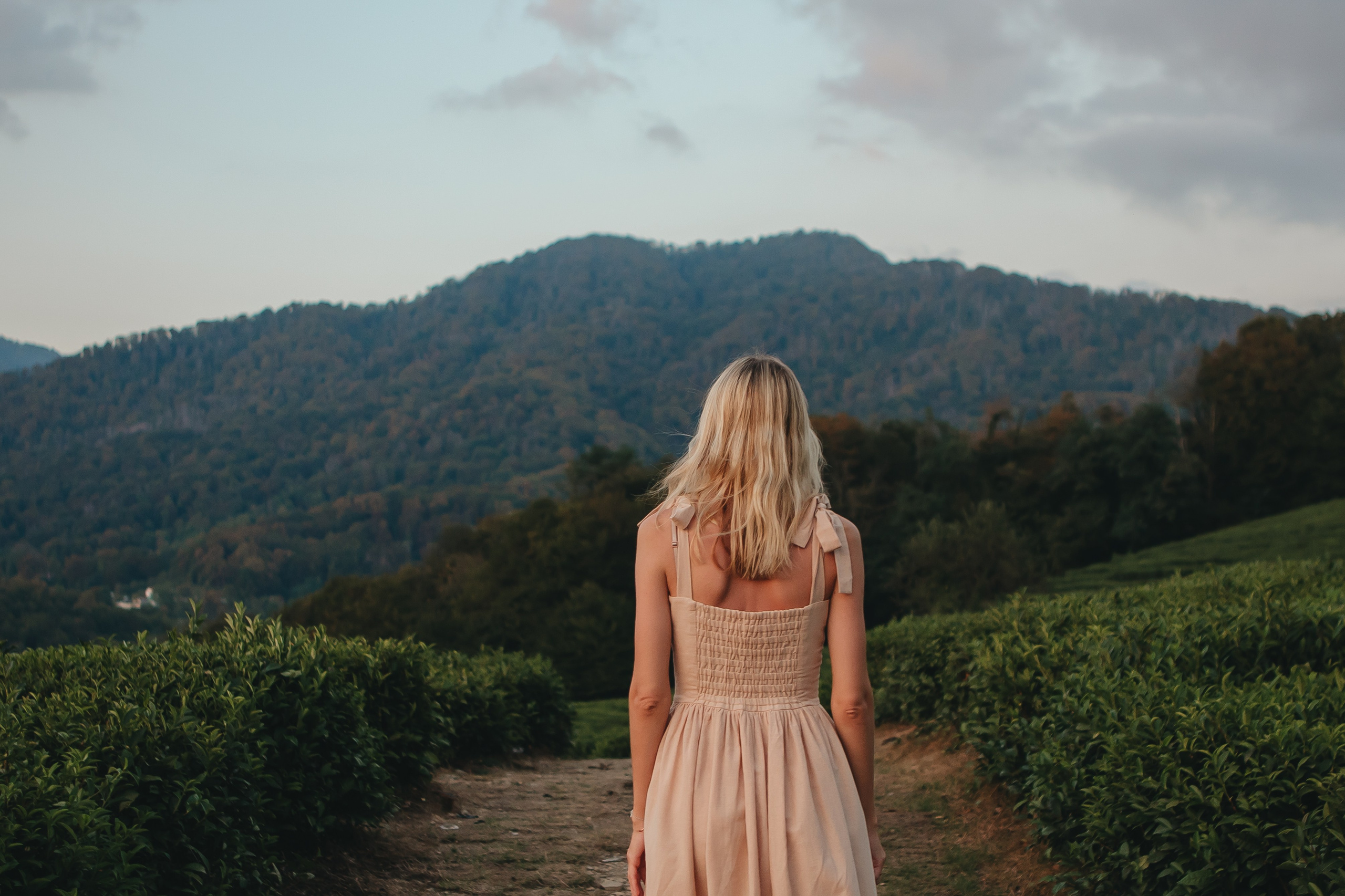 Наши мгновения. Семейный и свадебный фотограф Сочи Адлер Сириус Красная поляна